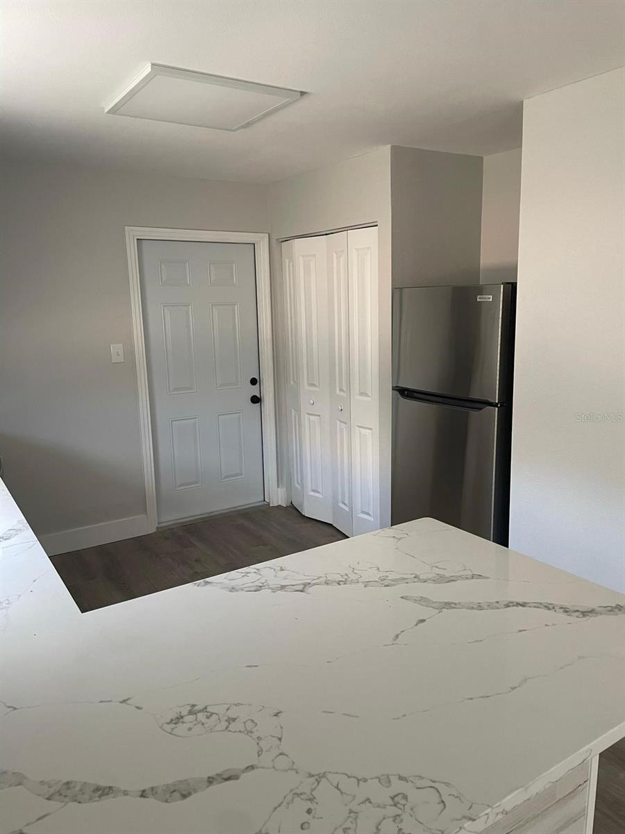 854 SHIRLEY ANN TRL #854/856, LAKELAND, FL, 33809