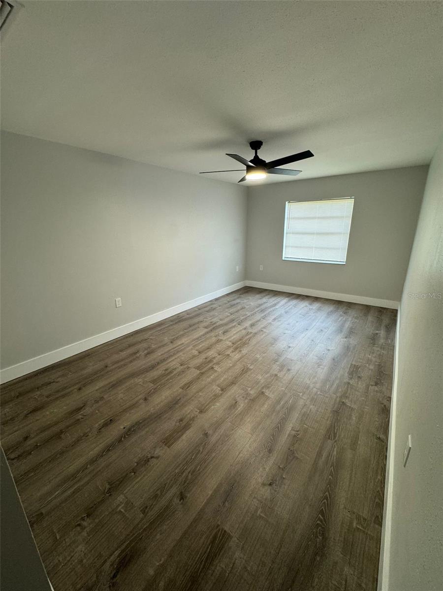 854 SHIRLEY ANN TRL #854/856, LAKELAND, FL, 33809