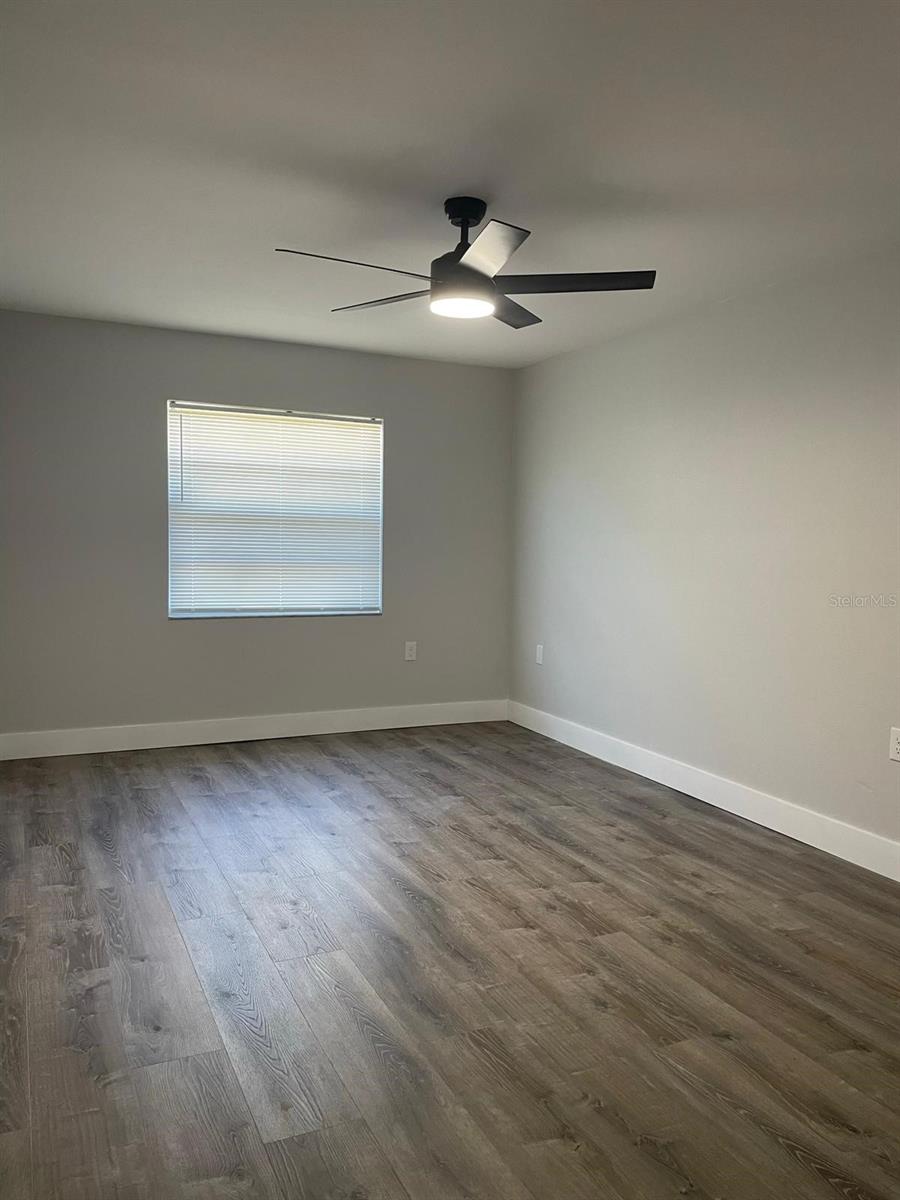 854 SHIRLEY ANN TRL #854/856, LAKELAND, FL, 33809