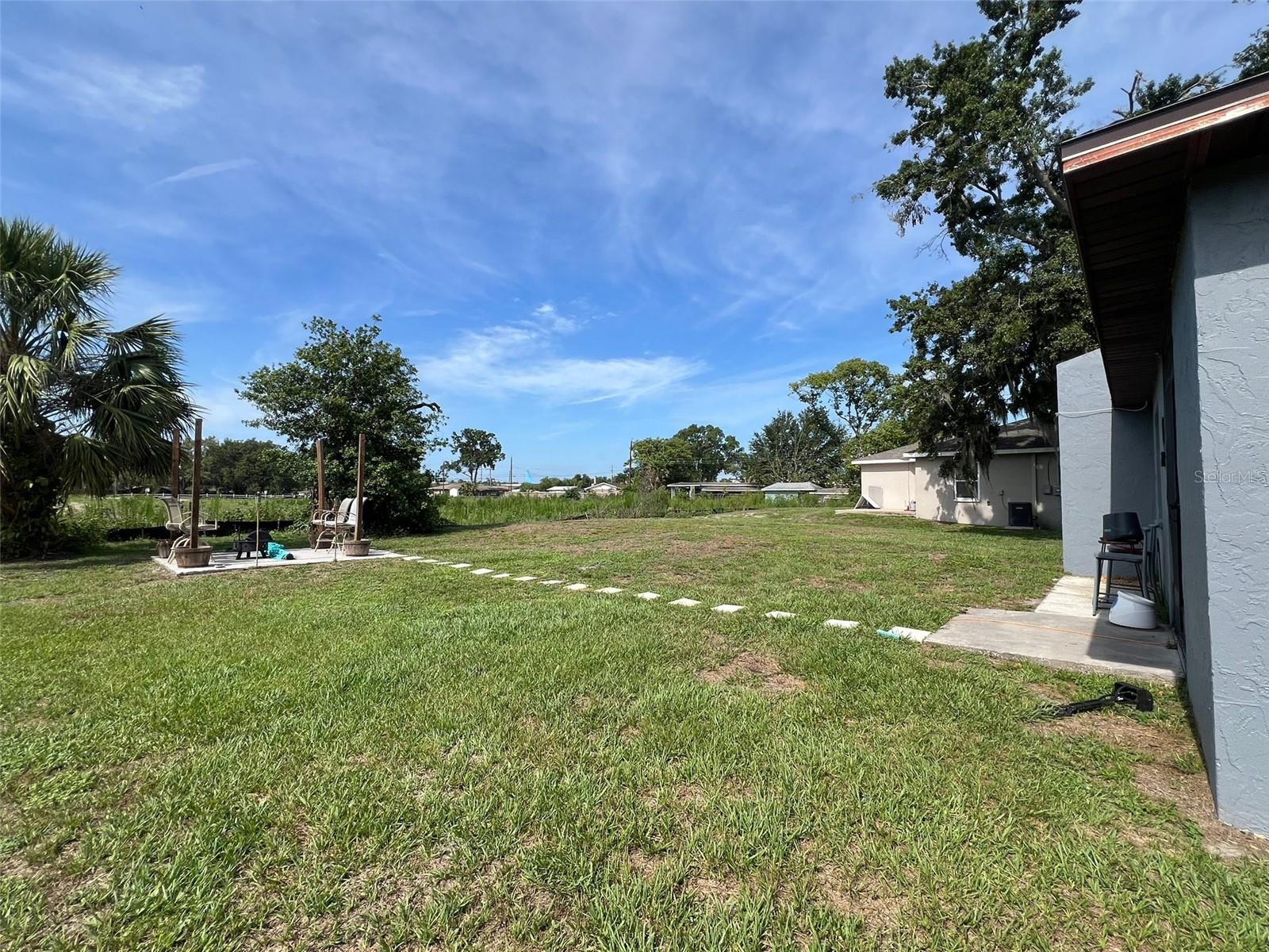 854 SHIRLEY ANN TRL #854/856, LAKELAND, FL, 33809