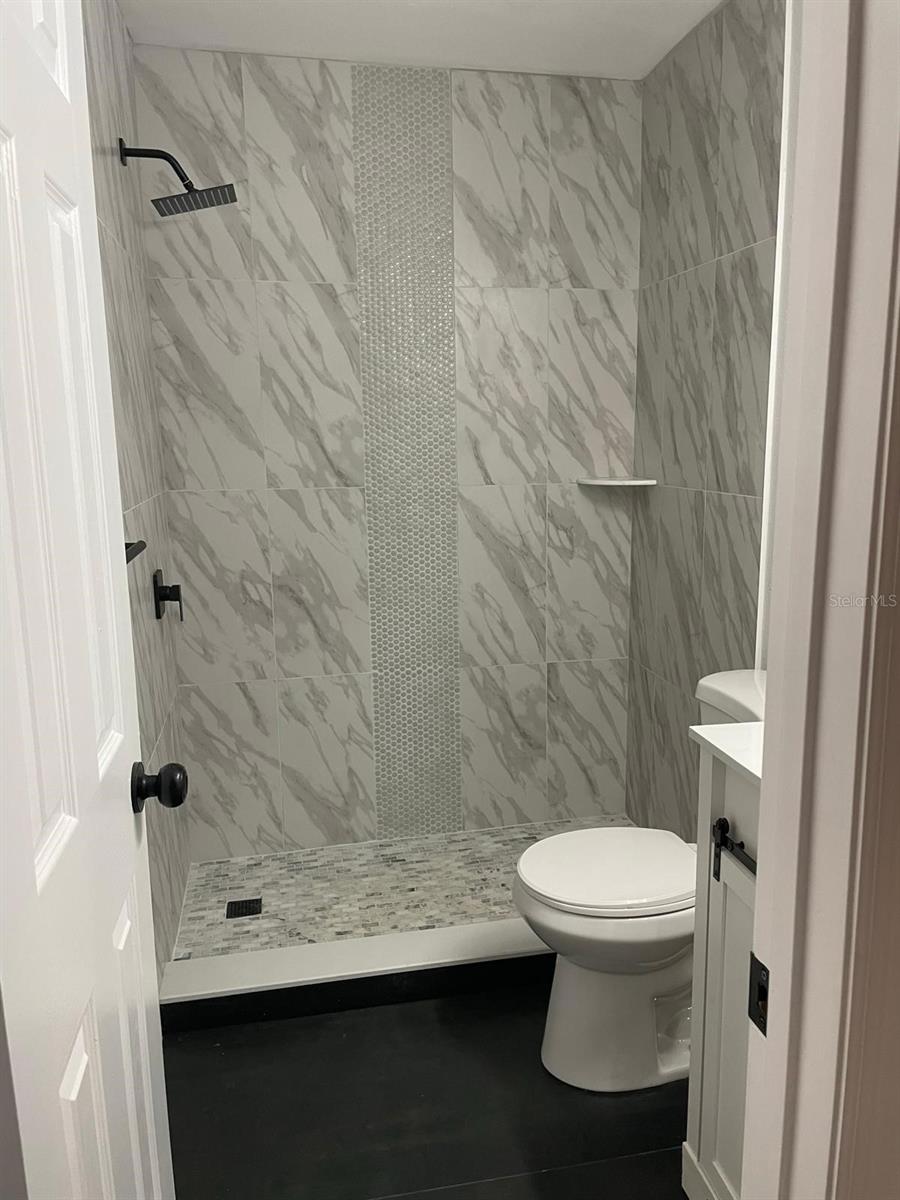 854 SHIRLEY ANN TRL #854/856, LAKELAND, FL, 33809