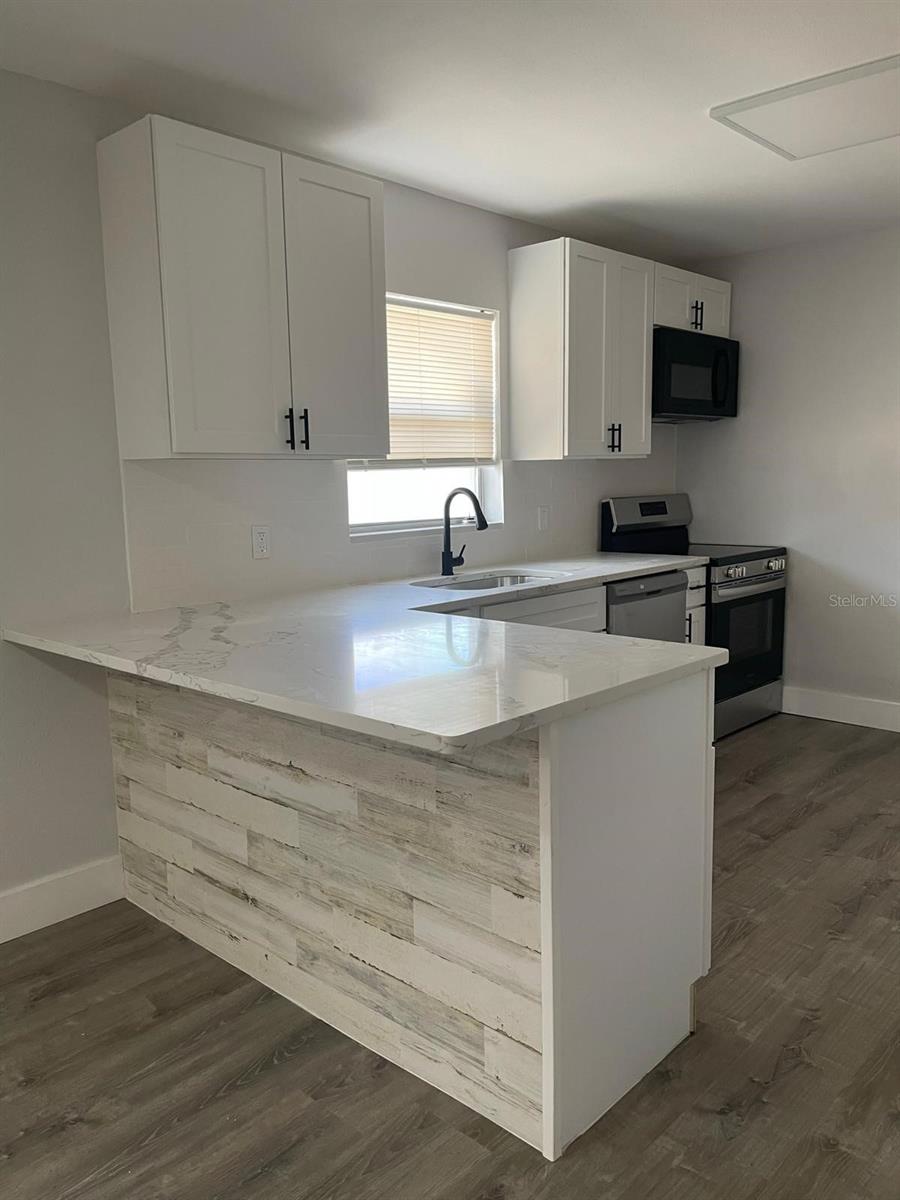 854 SHIRLEY ANN TRL #854/856, LAKELAND, FL, 33809