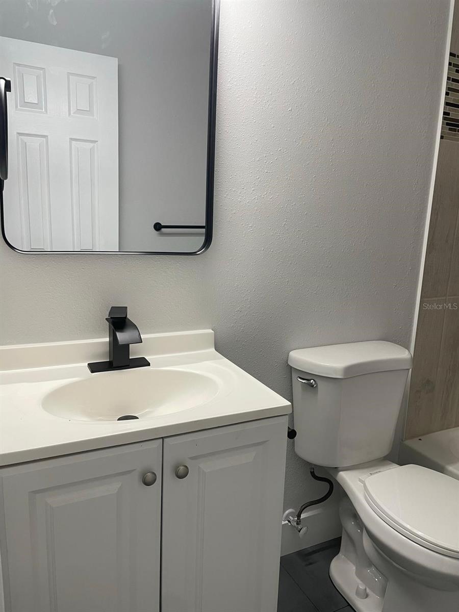 854 SHIRLEY ANN TRL #854/856, LAKELAND, FL, 33809