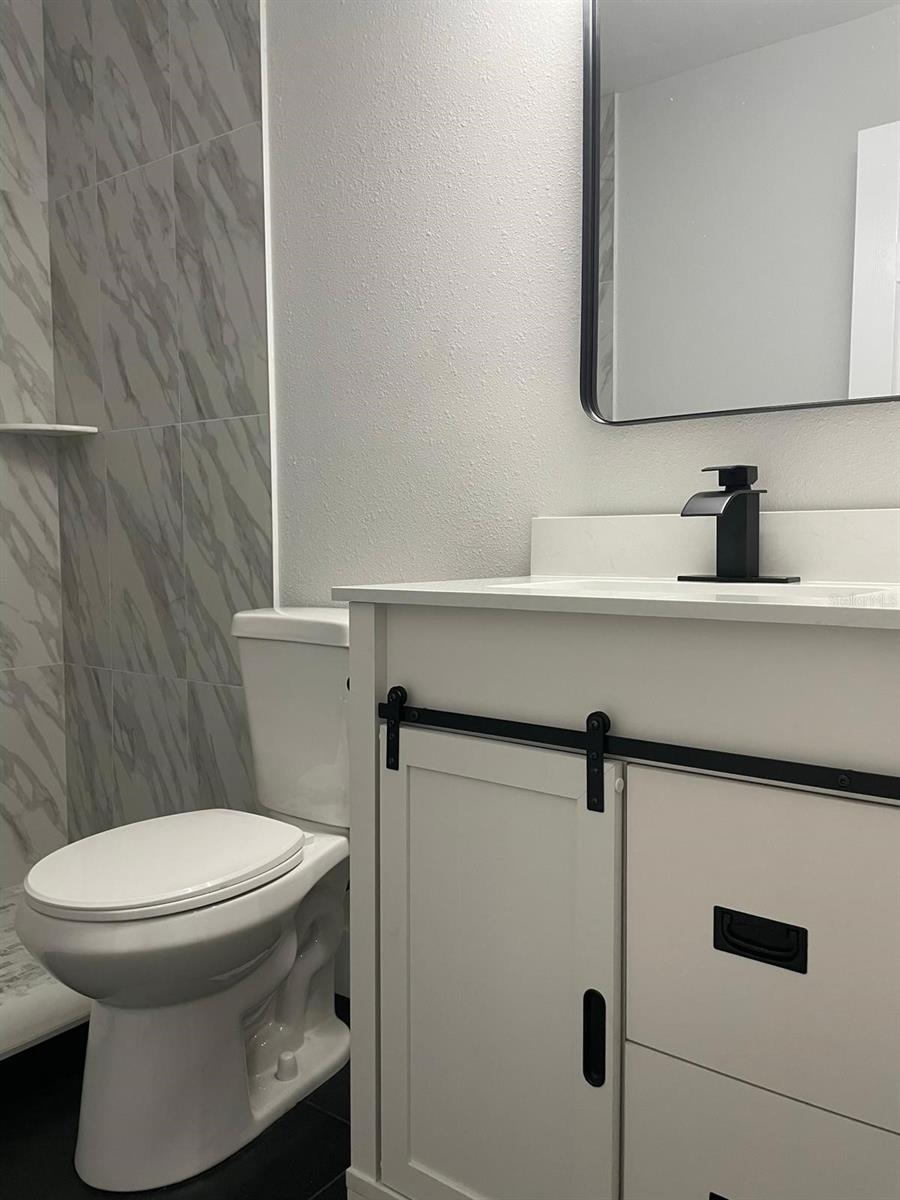 854 SHIRLEY ANN TRL #854/856, LAKELAND, FL, 33809