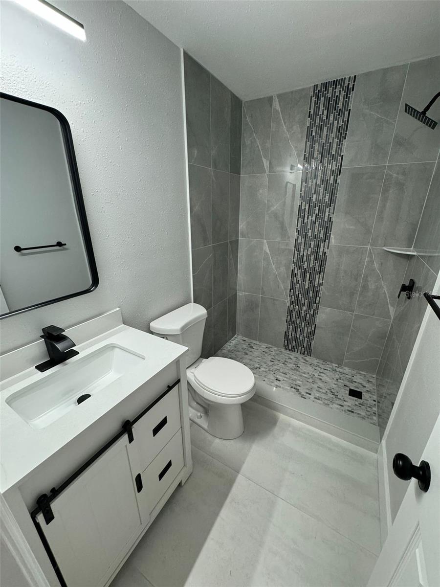 854 SHIRLEY ANN TRL #854/856, LAKELAND, FL, 33809