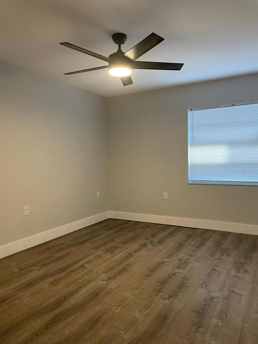 854 SHIRLEY ANN TRL #854/856, LAKELAND, FL, 33809