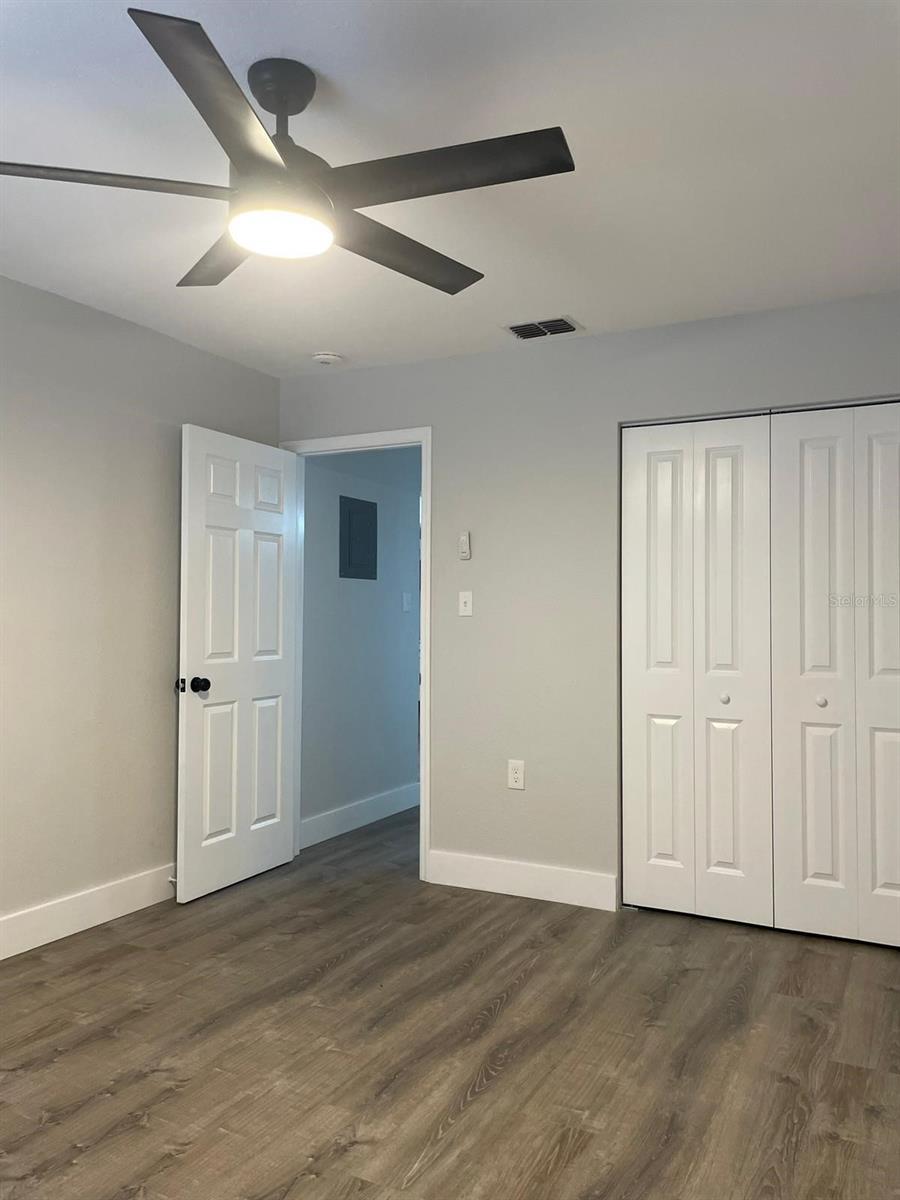 854 SHIRLEY ANN TRL #854/856, LAKELAND, FL, 33809