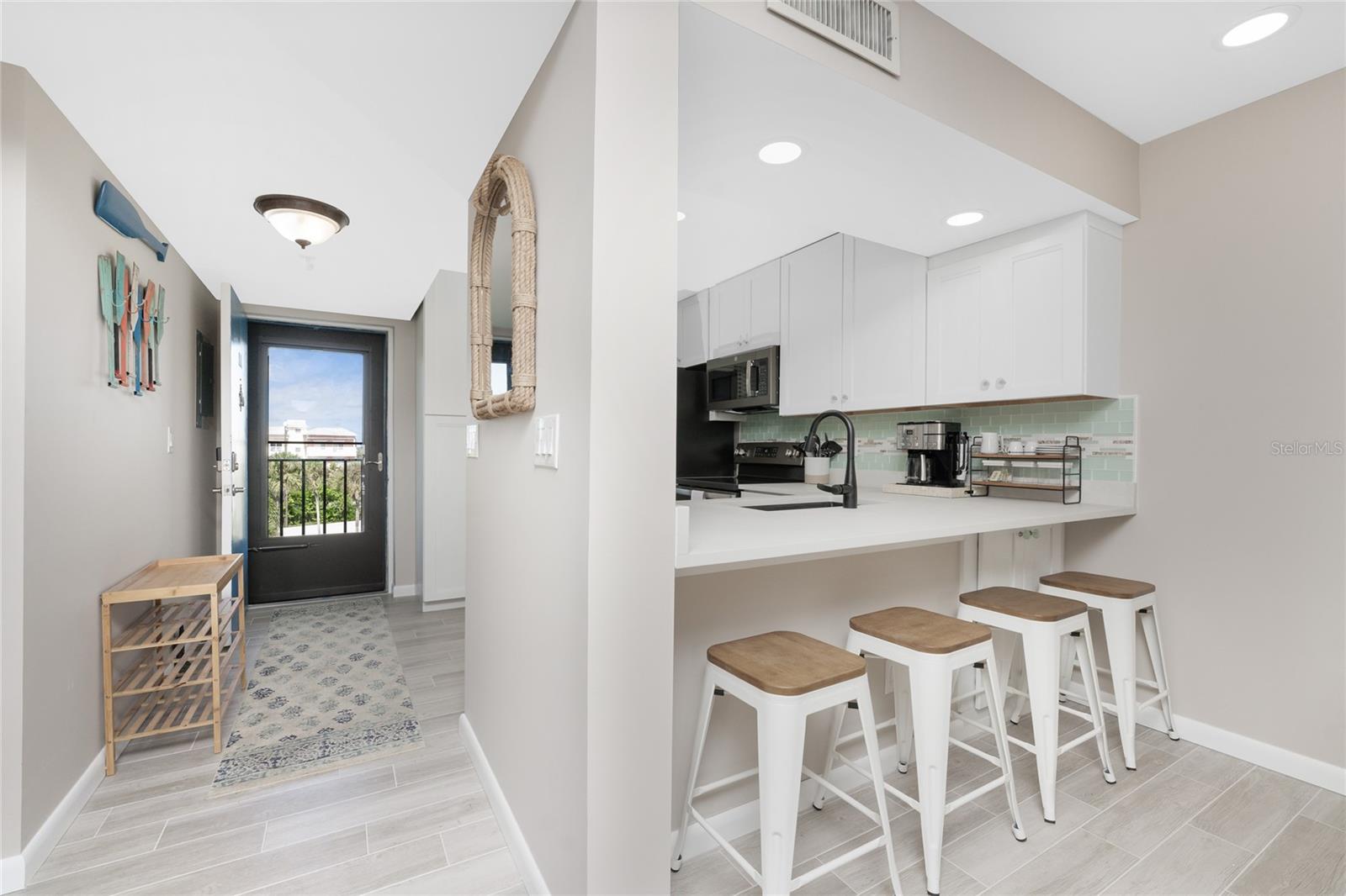 1591 BEACH RD #402, ENGLEWOOD, FL, 34223