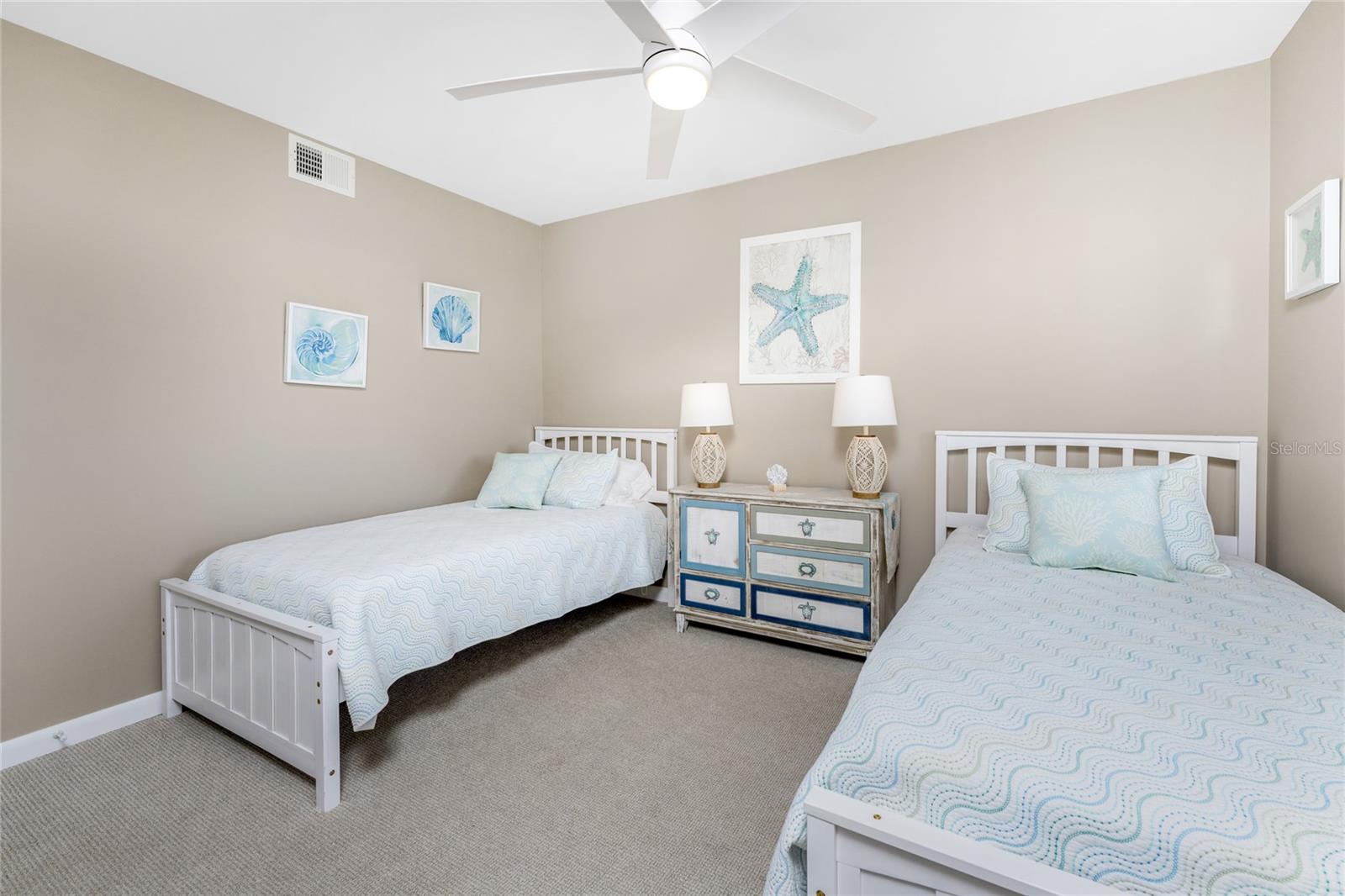 1591 BEACH RD #402, ENGLEWOOD, FL, 34223