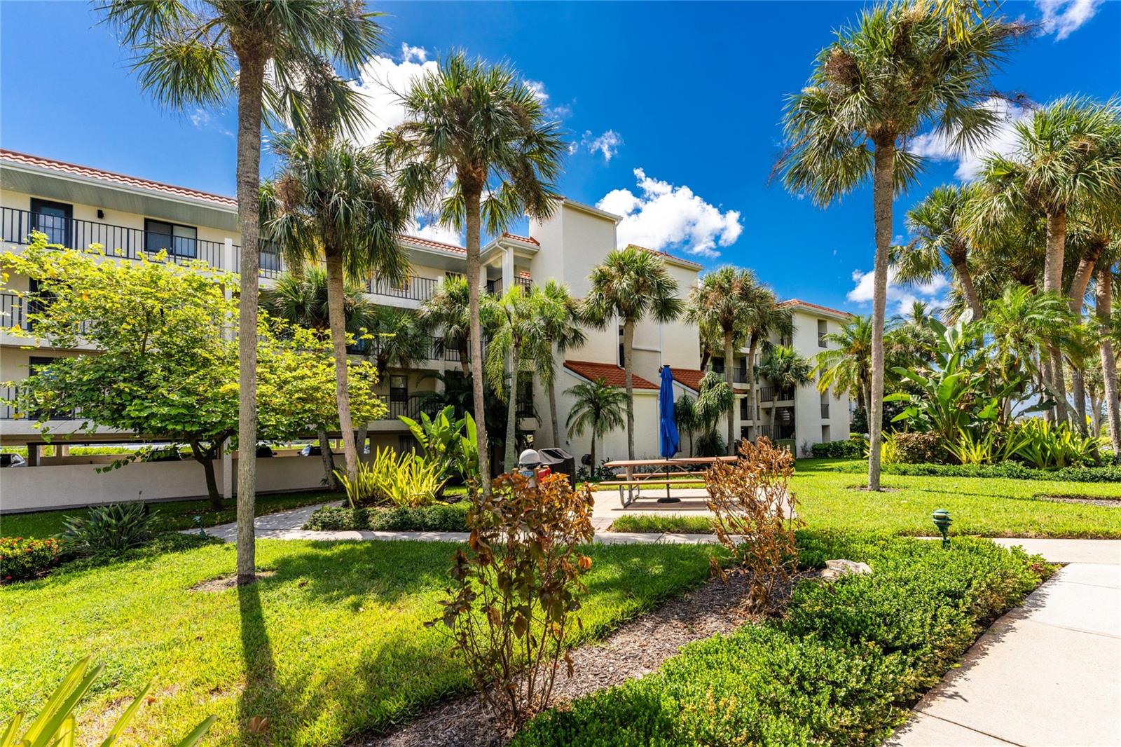 1591 BEACH RD #402, ENGLEWOOD, FL, 34223