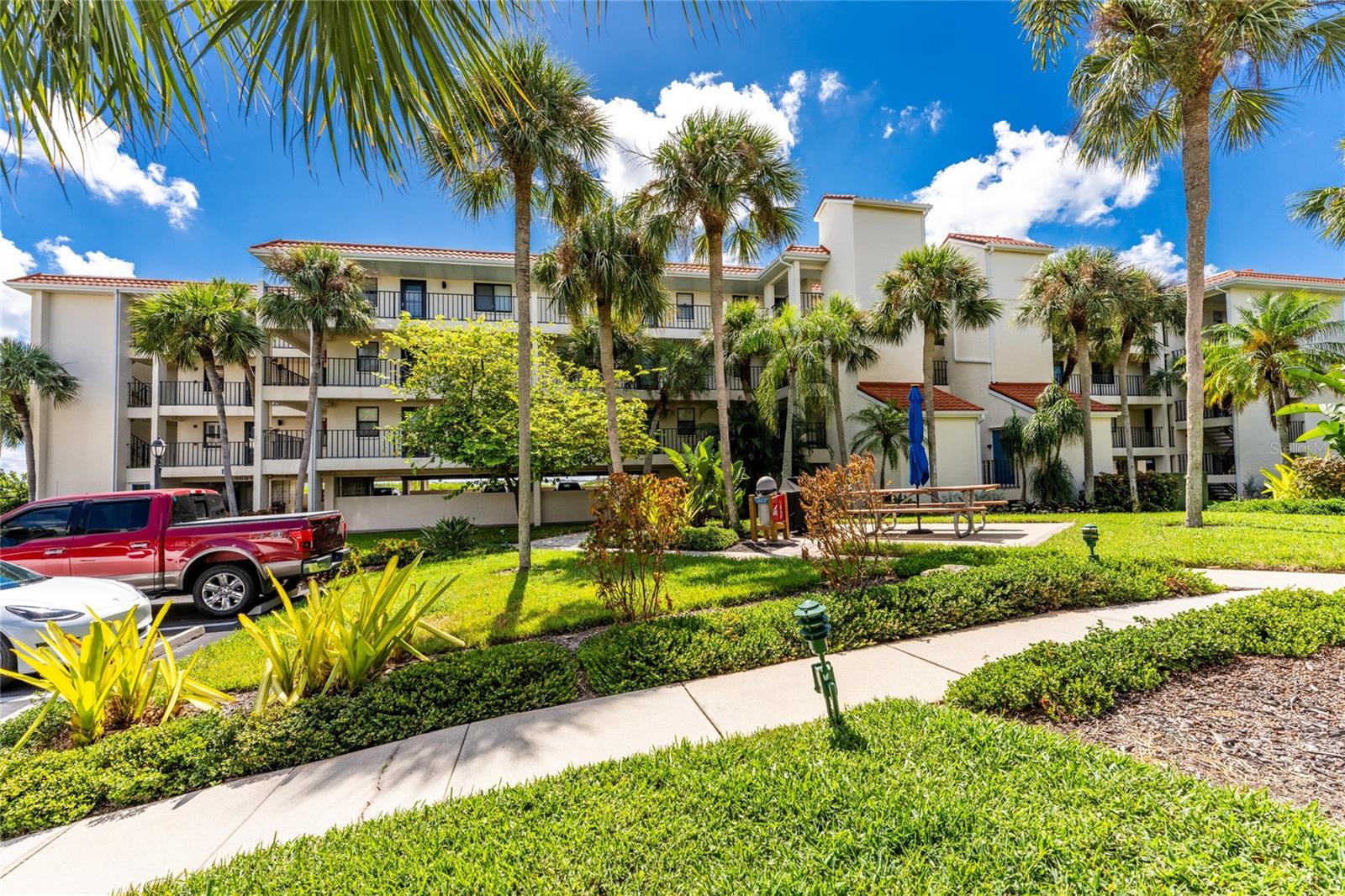 1591 BEACH RD #402, ENGLEWOOD, FL, 34223