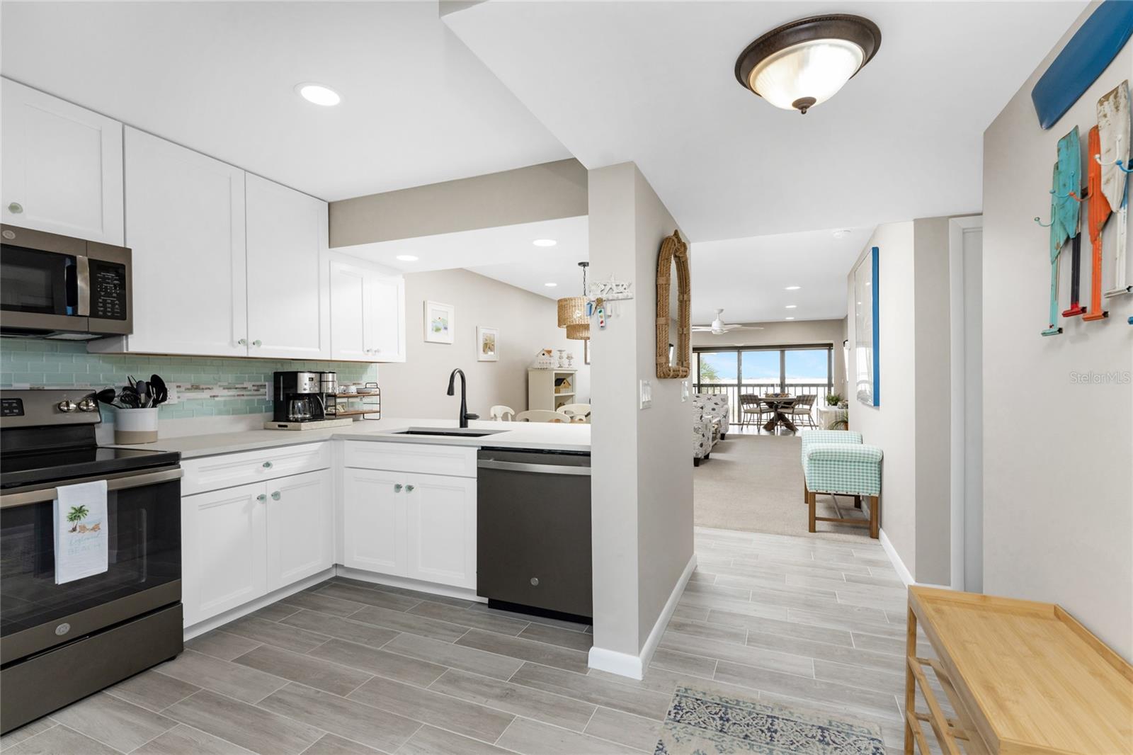 1591 BEACH RD #402, ENGLEWOOD, FL, 34223