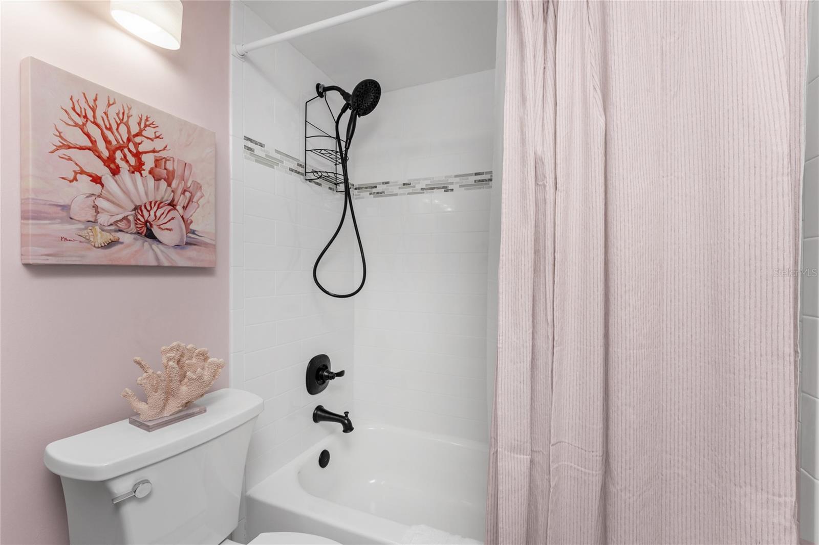 1591 BEACH RD #402, ENGLEWOOD, FL, 34223