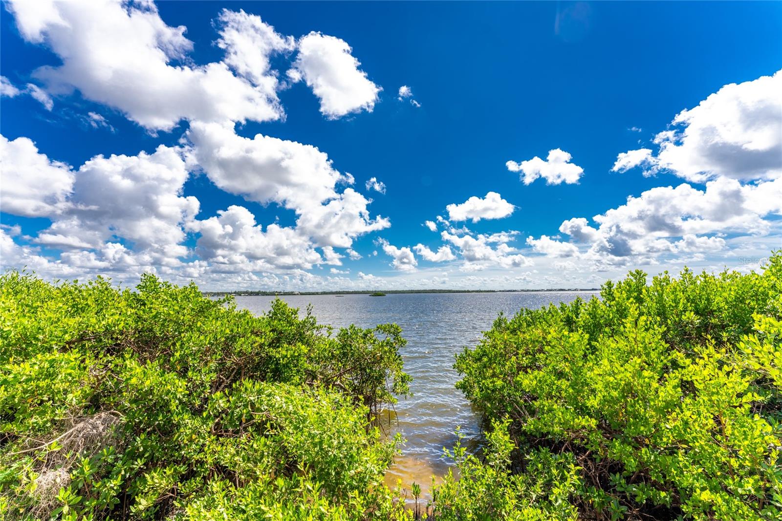 1591 BEACH RD #402, ENGLEWOOD, FL, 34223