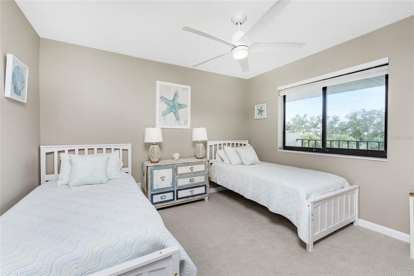 1591 BEACH RD #402, ENGLEWOOD, FL, 34223