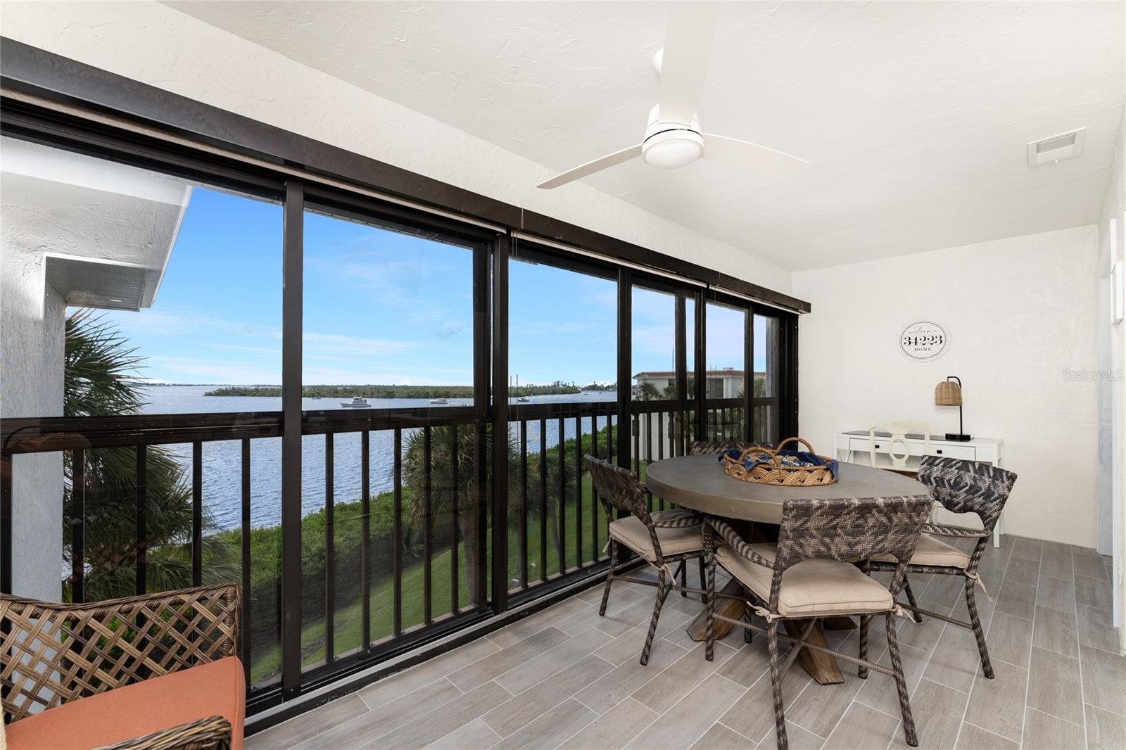 1591 BEACH RD #402, ENGLEWOOD, FL, 34223