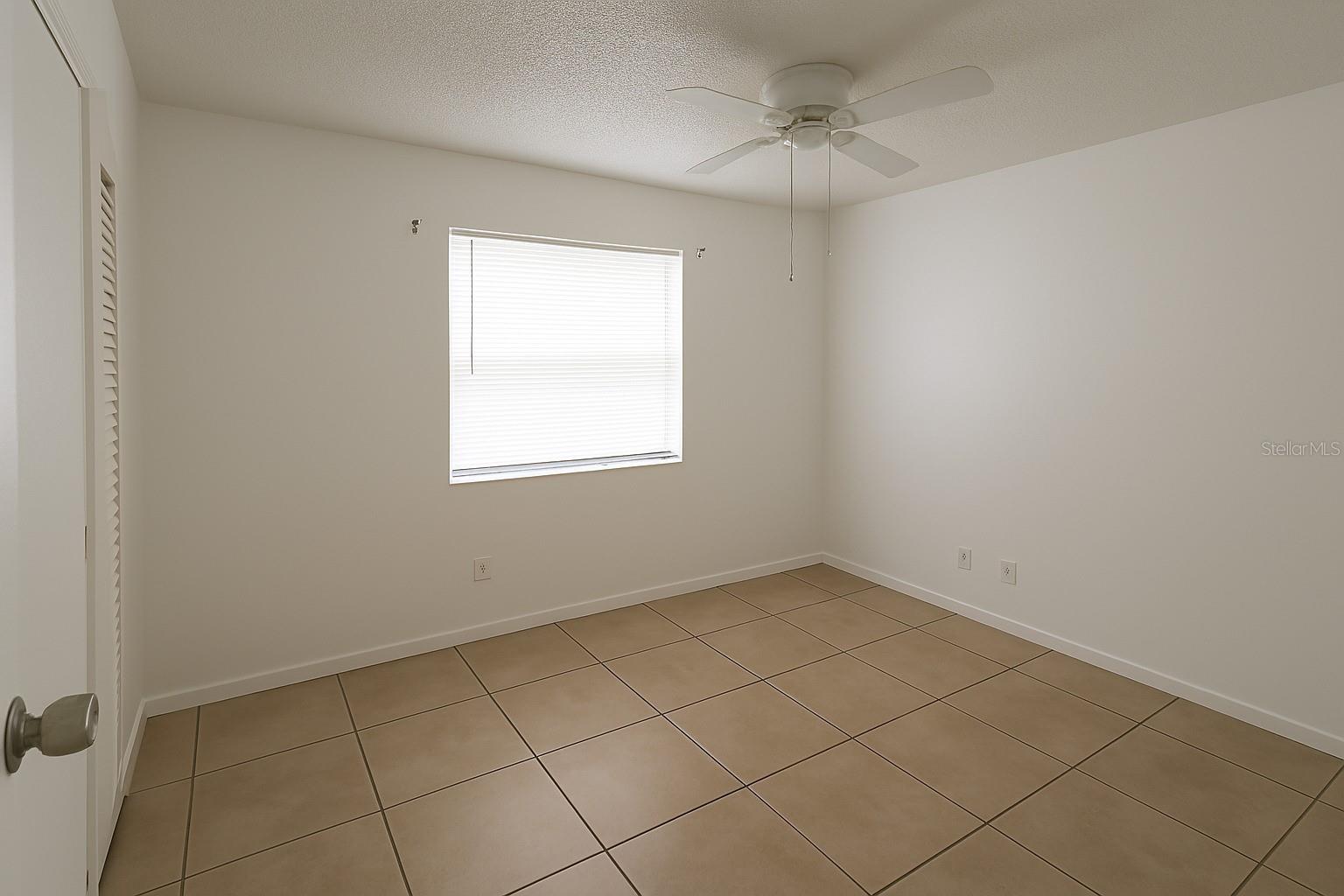 4225 NE 25TH AVE, OCALA, FL, 34479