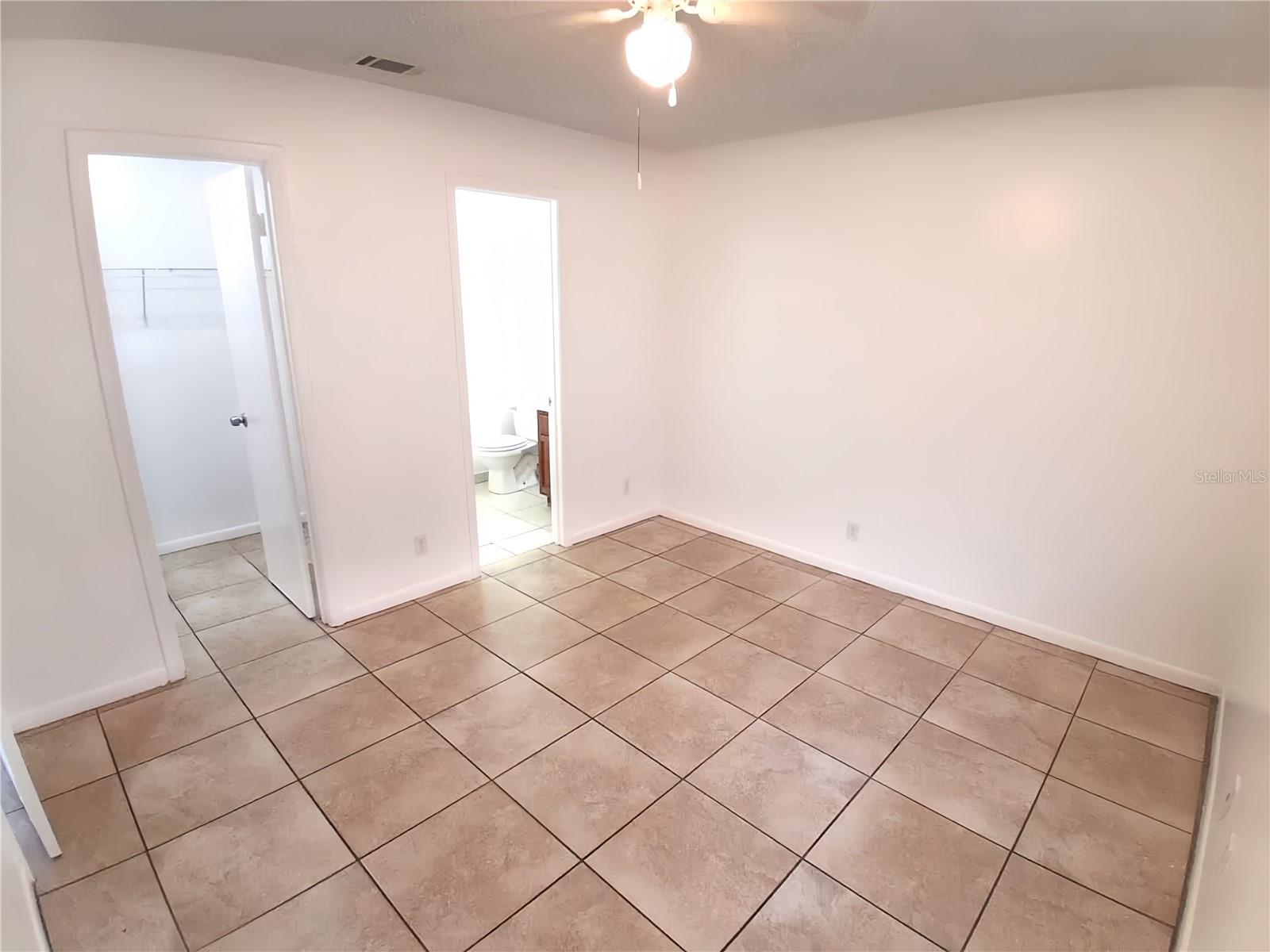 4225 NE 25TH AVE, OCALA, FL, 34479