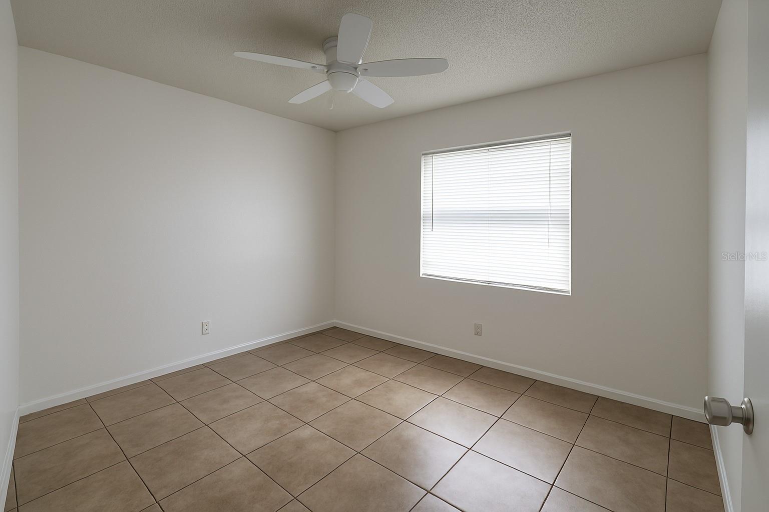 4225 NE 25TH AVE, OCALA, FL, 34479