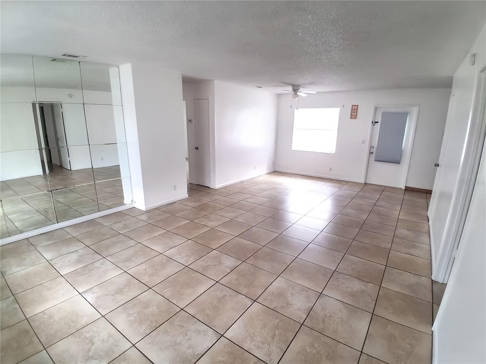 4225 NE 25TH AVE, OCALA, FL, 34479