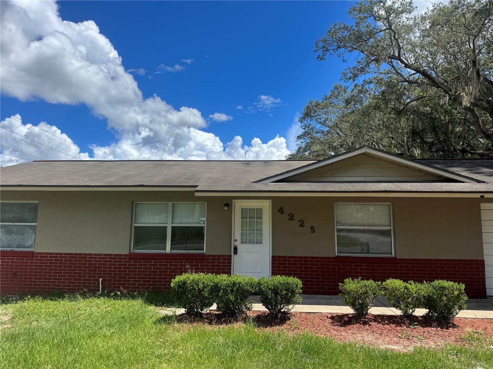 4225 NE 25TH AVE, OCALA, FL, 34479