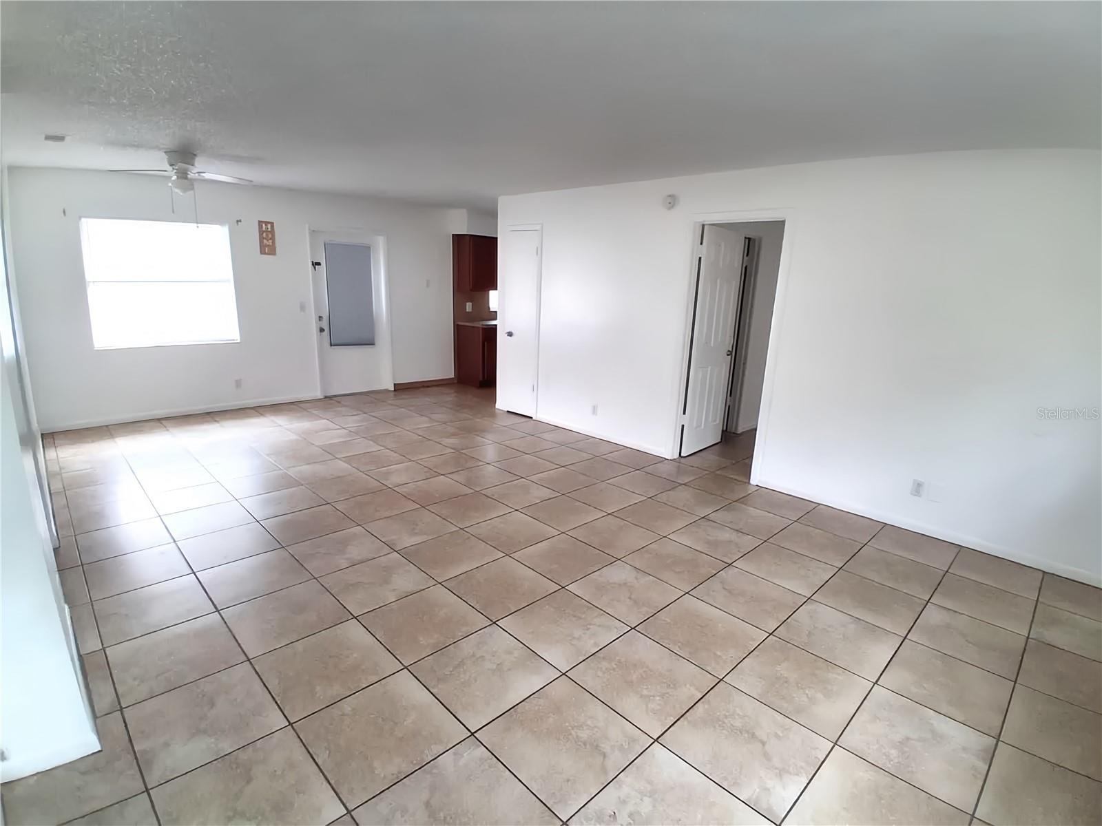 4225 NE 25TH AVE, OCALA, FL, 34479