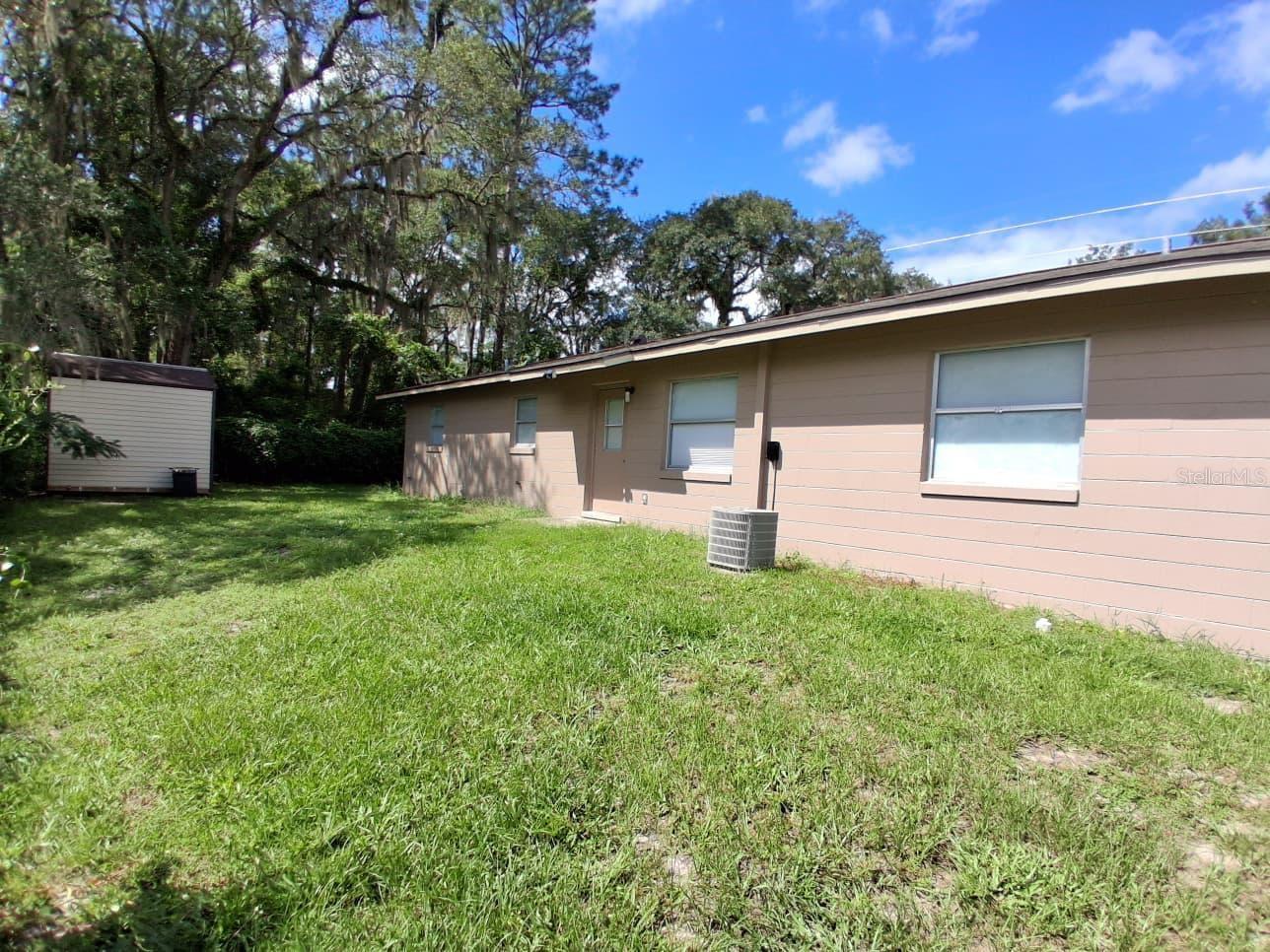 4225 NE 25TH AVE, OCALA, FL, 34479