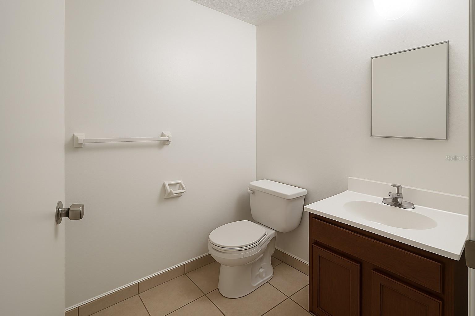 4225 NE 25TH AVE, OCALA, FL, 34479