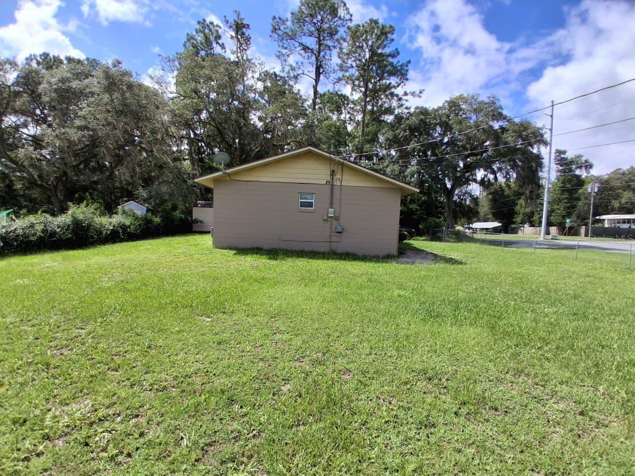 4225 NE 25TH AVE, OCALA, FL, 34479