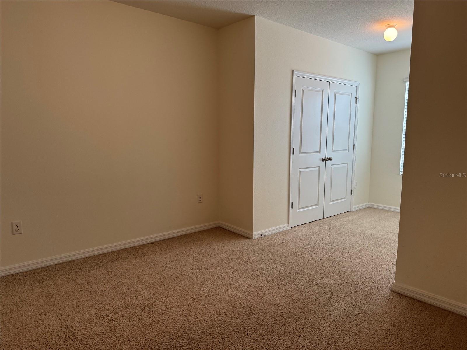 8985 INDIGO TRAIL LOOP, RIVERVIEW, FL, 33578