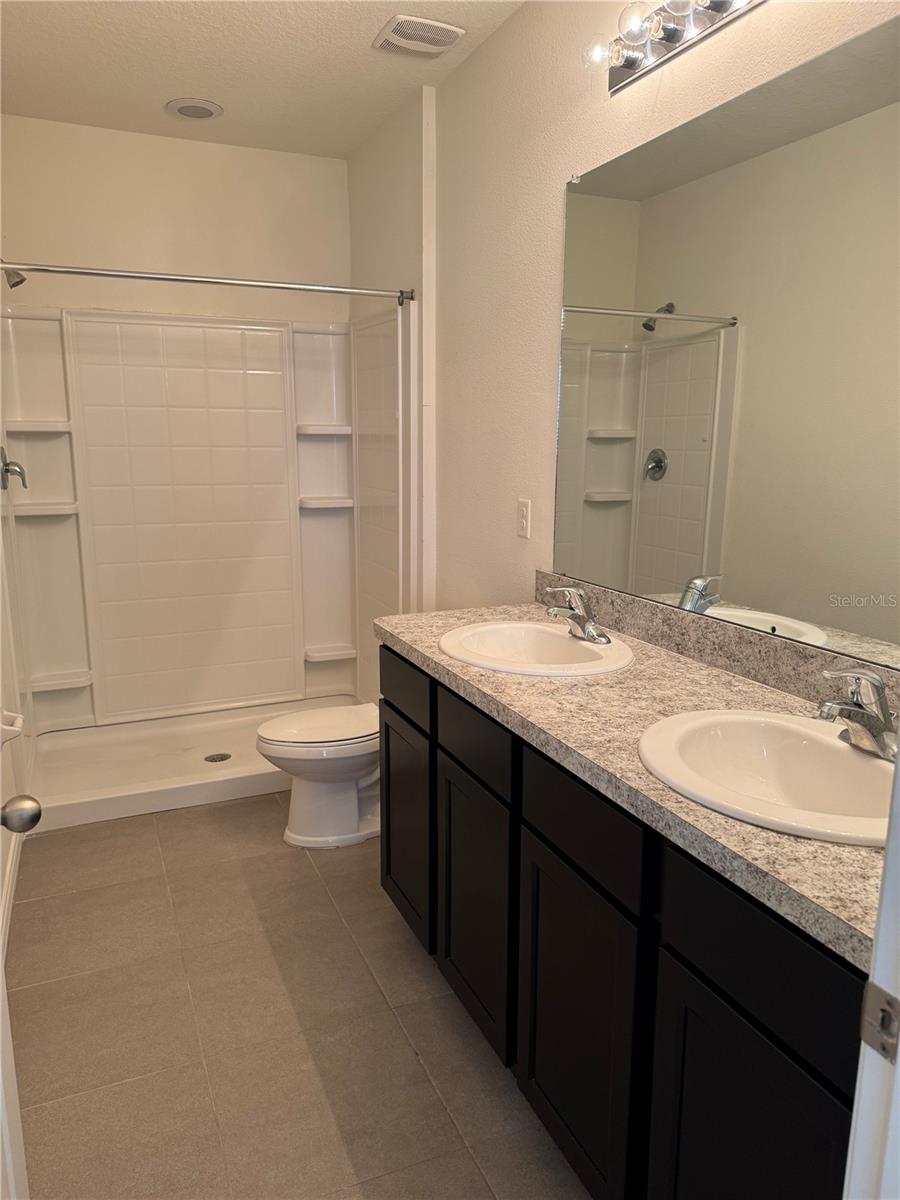 8985 INDIGO TRAIL LOOP, RIVERVIEW, FL, 33578