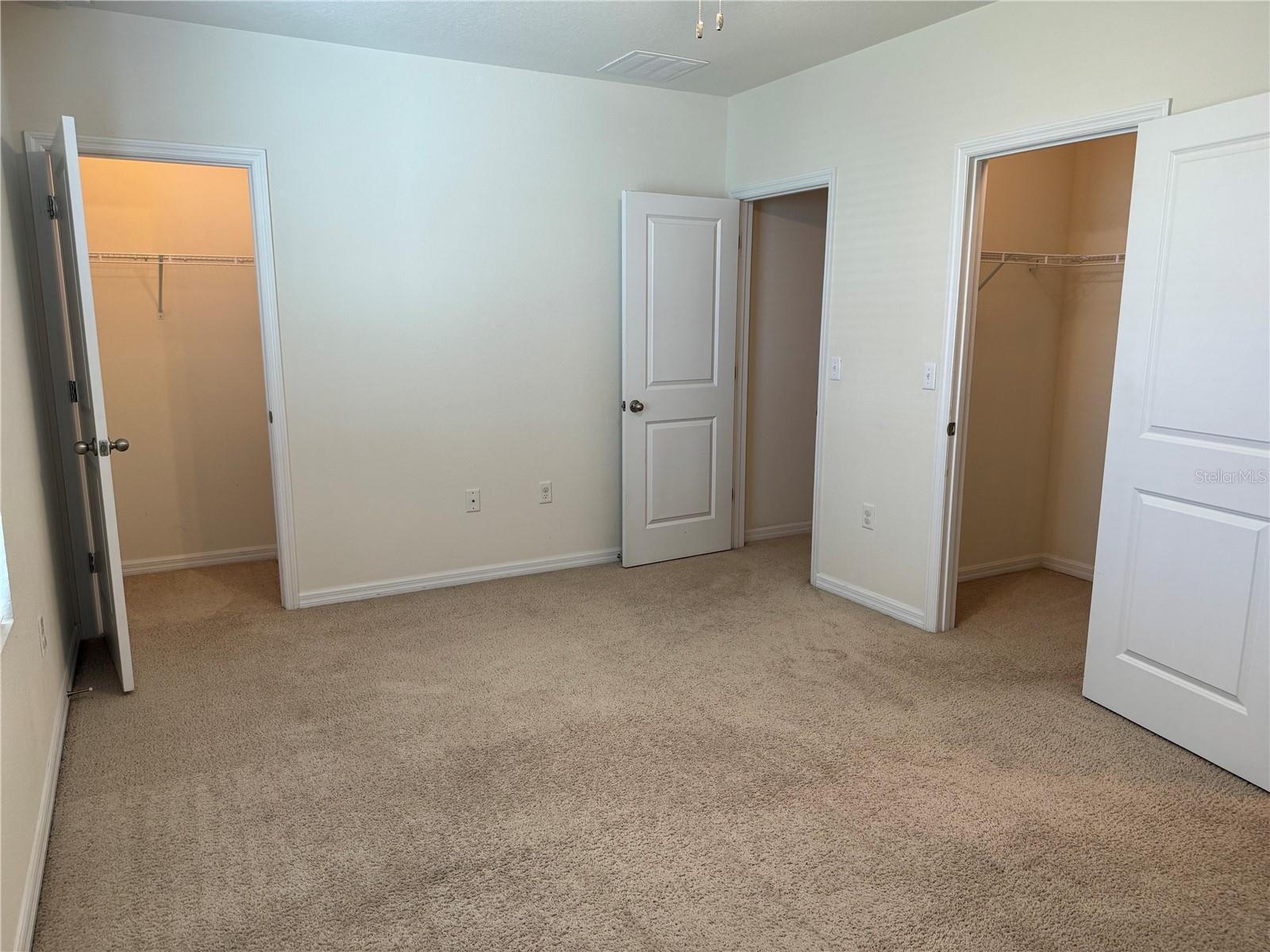 8985 INDIGO TRAIL LOOP, RIVERVIEW, FL, 33578