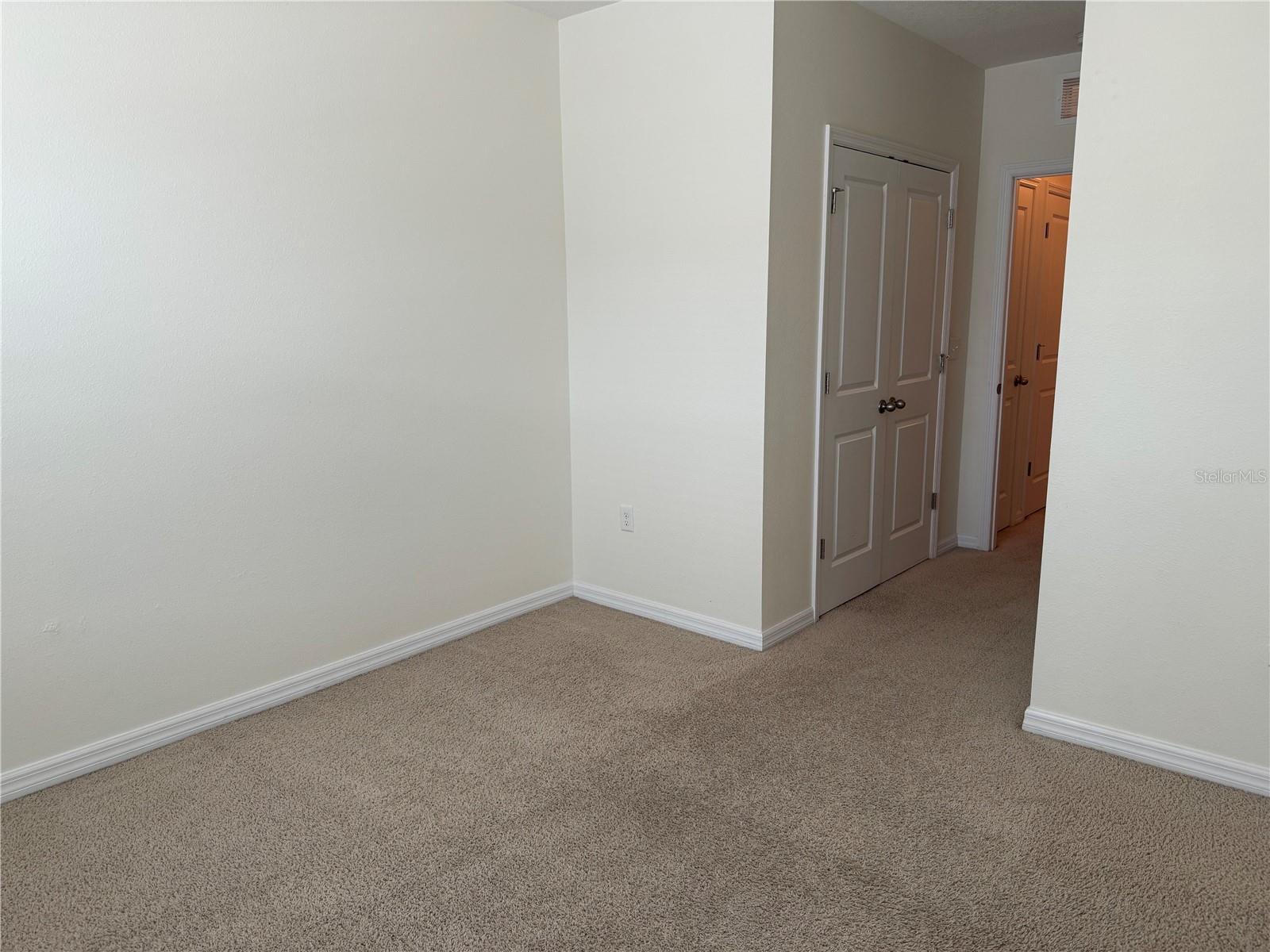 8985 INDIGO TRAIL LOOP, RIVERVIEW, FL, 33578