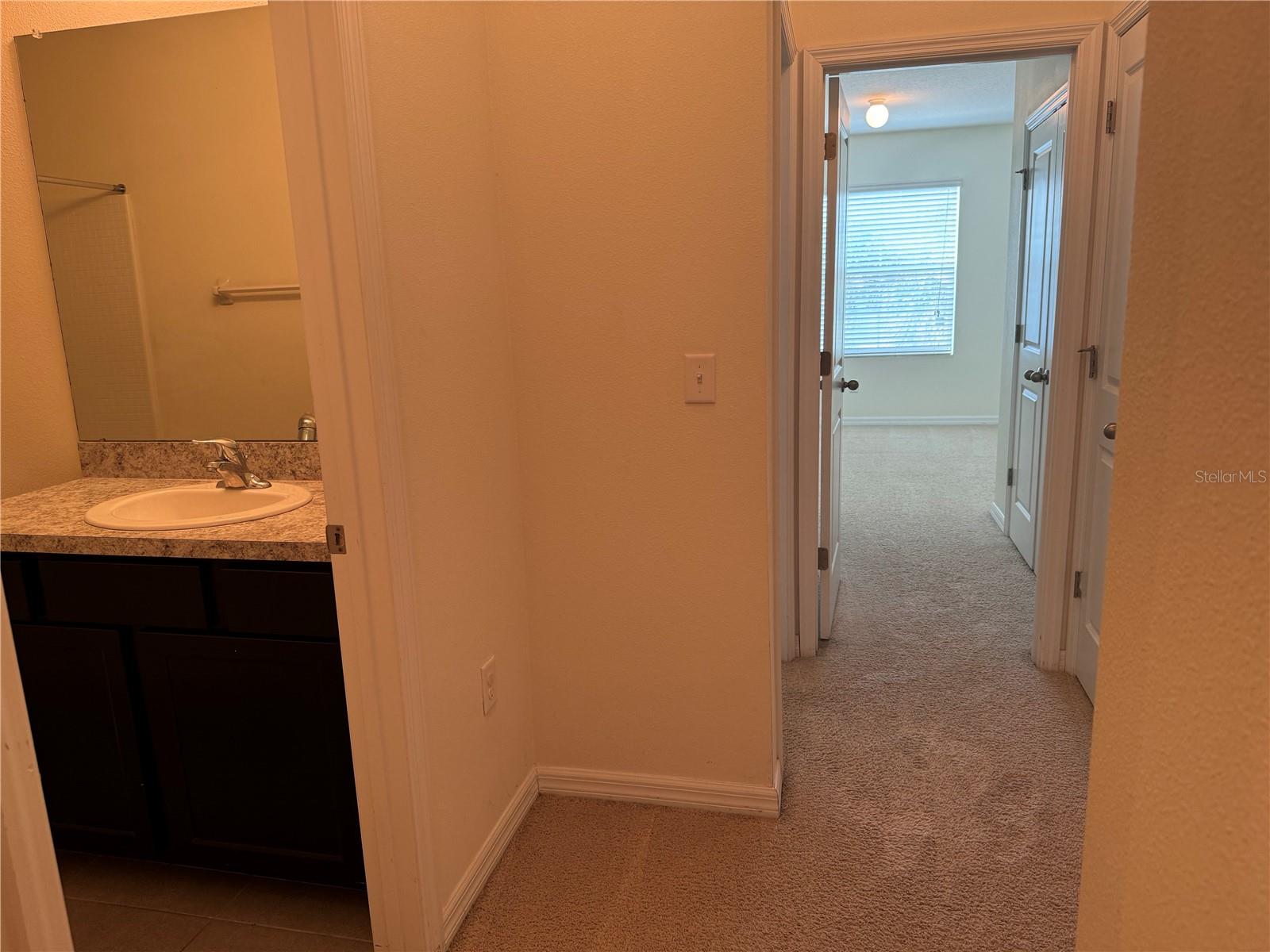 8985 INDIGO TRAIL LOOP, RIVERVIEW, FL, 33578