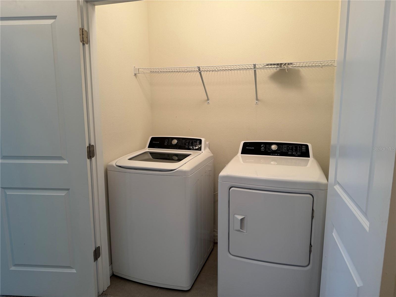 8985 INDIGO TRAIL LOOP, RIVERVIEW, FL, 33578