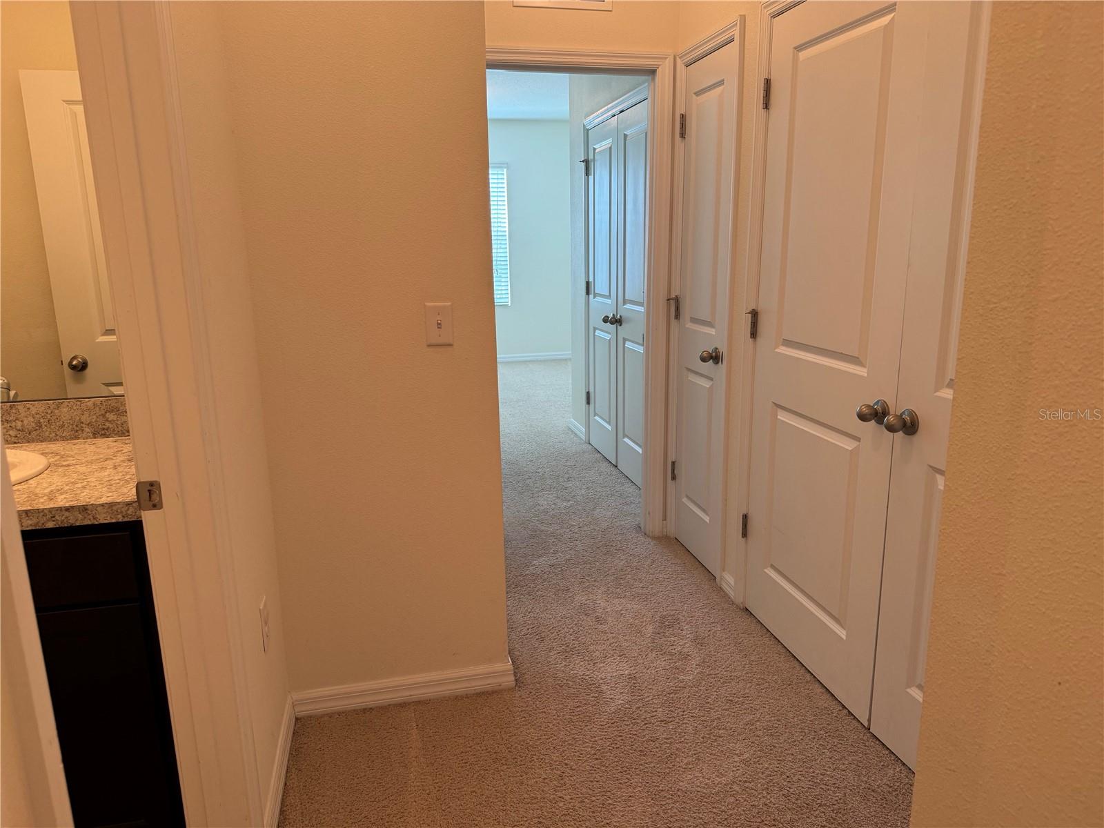 8985 INDIGO TRAIL LOOP, RIVERVIEW, FL, 33578