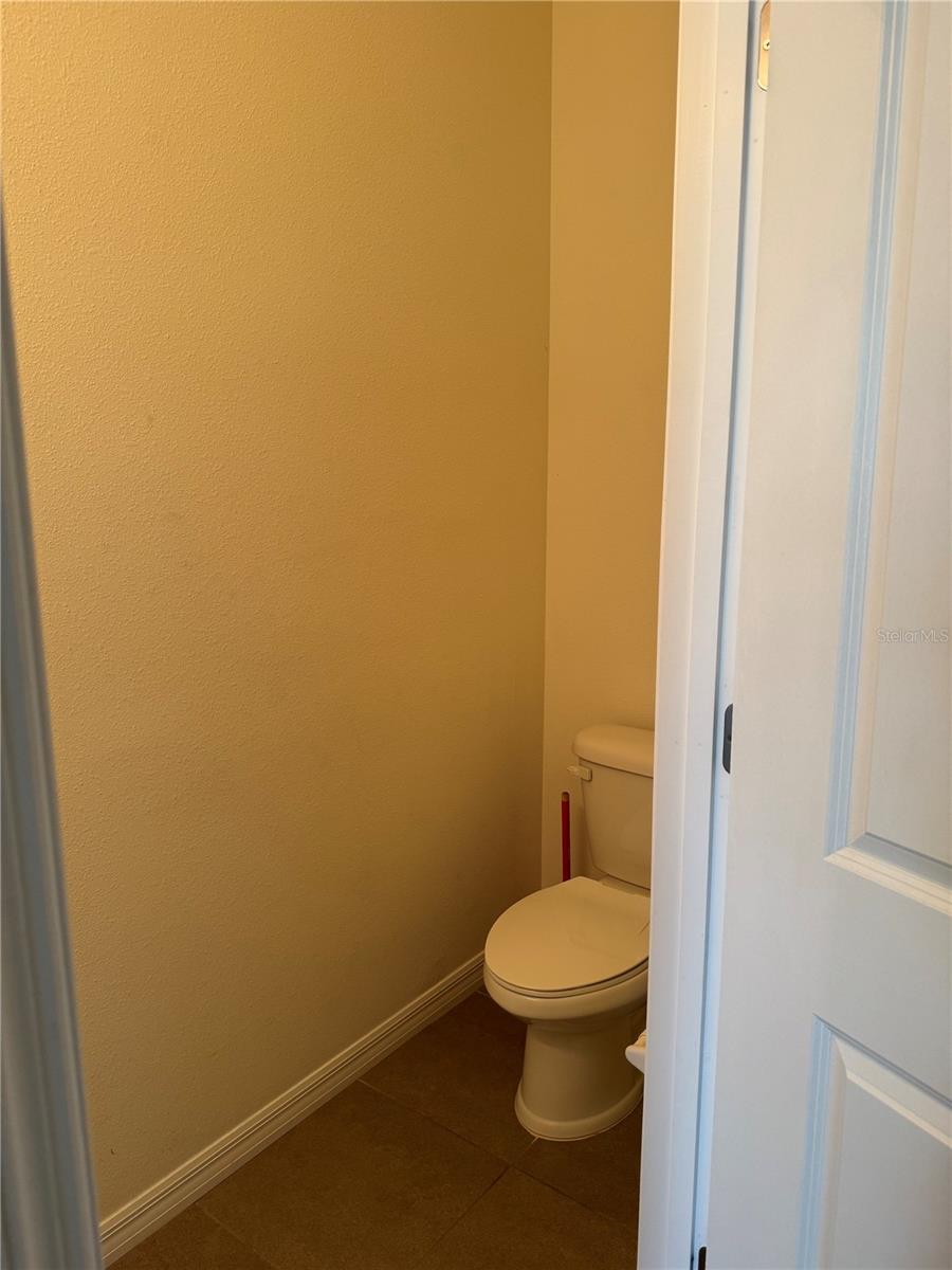 8985 INDIGO TRAIL LOOP, RIVERVIEW, FL, 33578