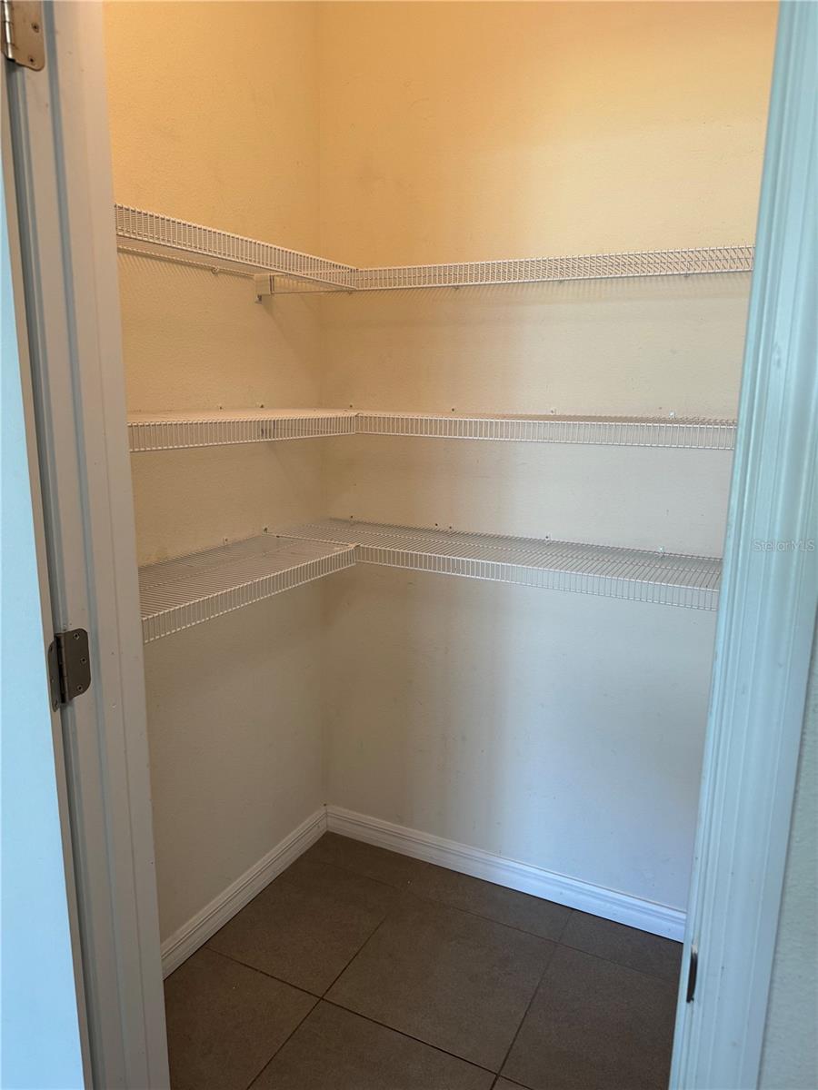 8985 INDIGO TRAIL LOOP, RIVERVIEW, FL, 33578