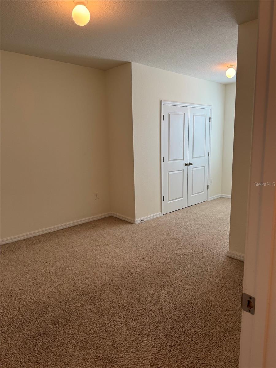 8985 INDIGO TRAIL LOOP, RIVERVIEW, FL, 33578