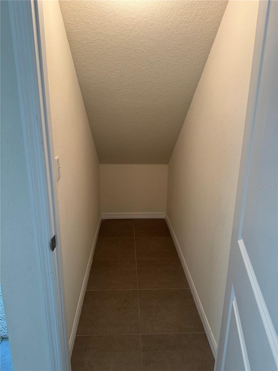 8985 INDIGO TRAIL LOOP, RIVERVIEW, FL, 33578