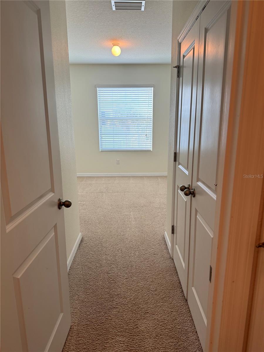 8985 INDIGO TRAIL LOOP, RIVERVIEW, FL, 33578