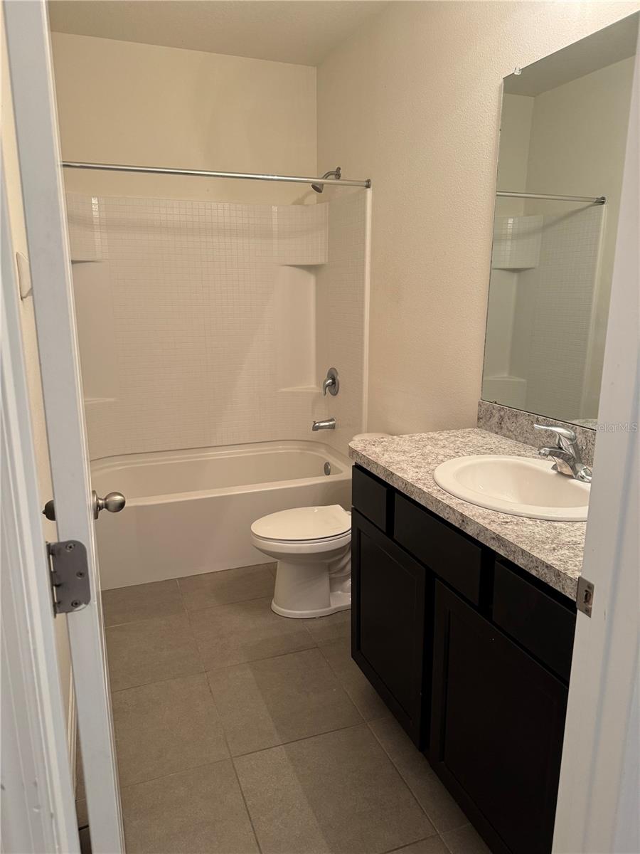 8985 INDIGO TRAIL LOOP, RIVERVIEW, FL, 33578