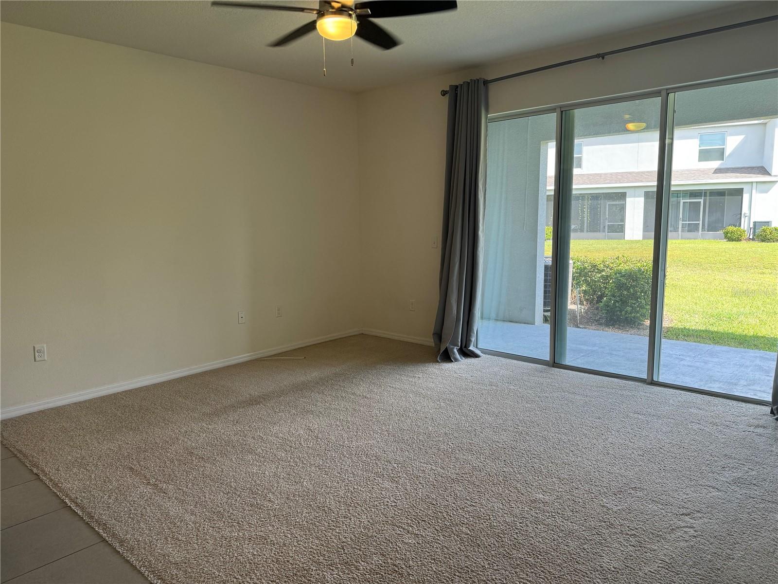 8985 INDIGO TRAIL LOOP, RIVERVIEW, FL, 33578