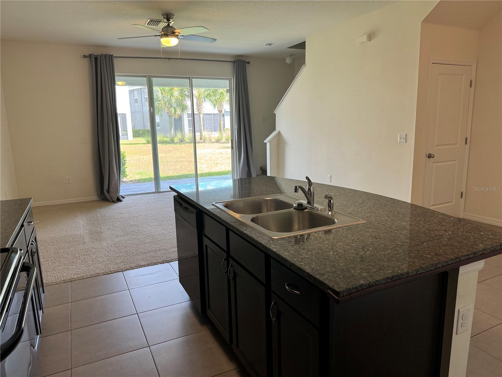 8985 INDIGO TRAIL LOOP, RIVERVIEW, FL, 33578