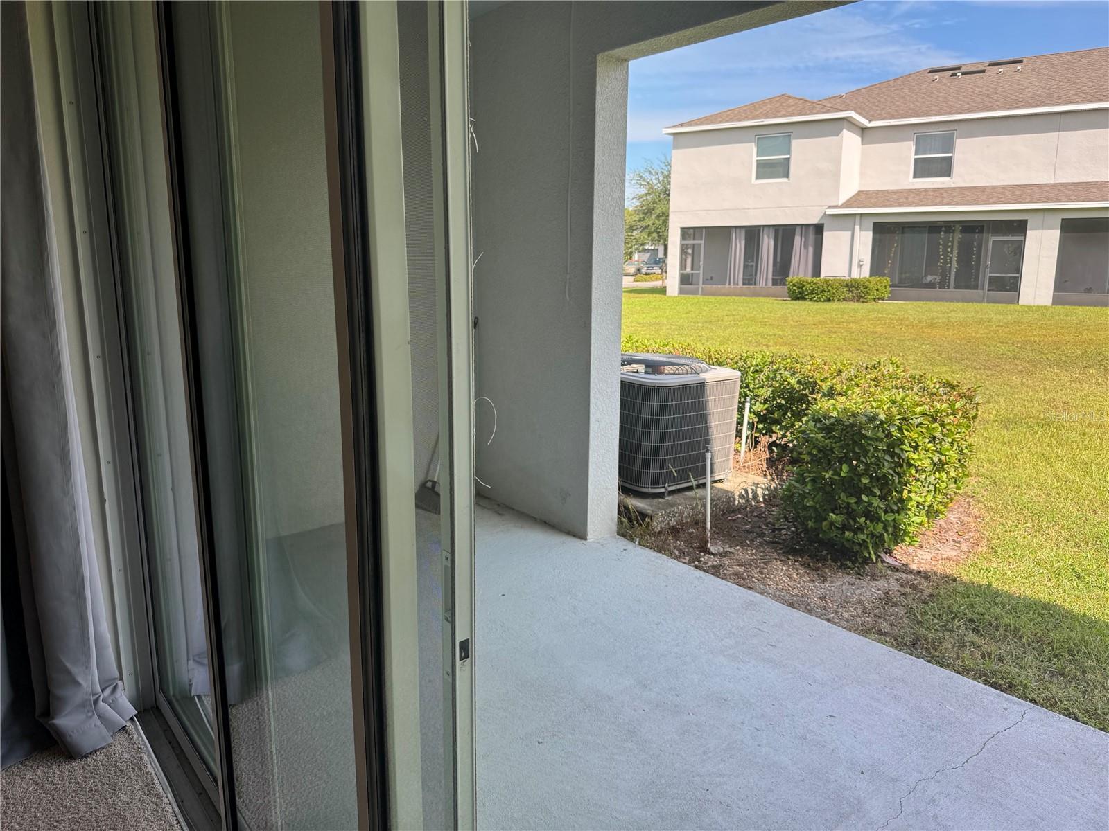 8985 INDIGO TRAIL LOOP, RIVERVIEW, FL, 33578