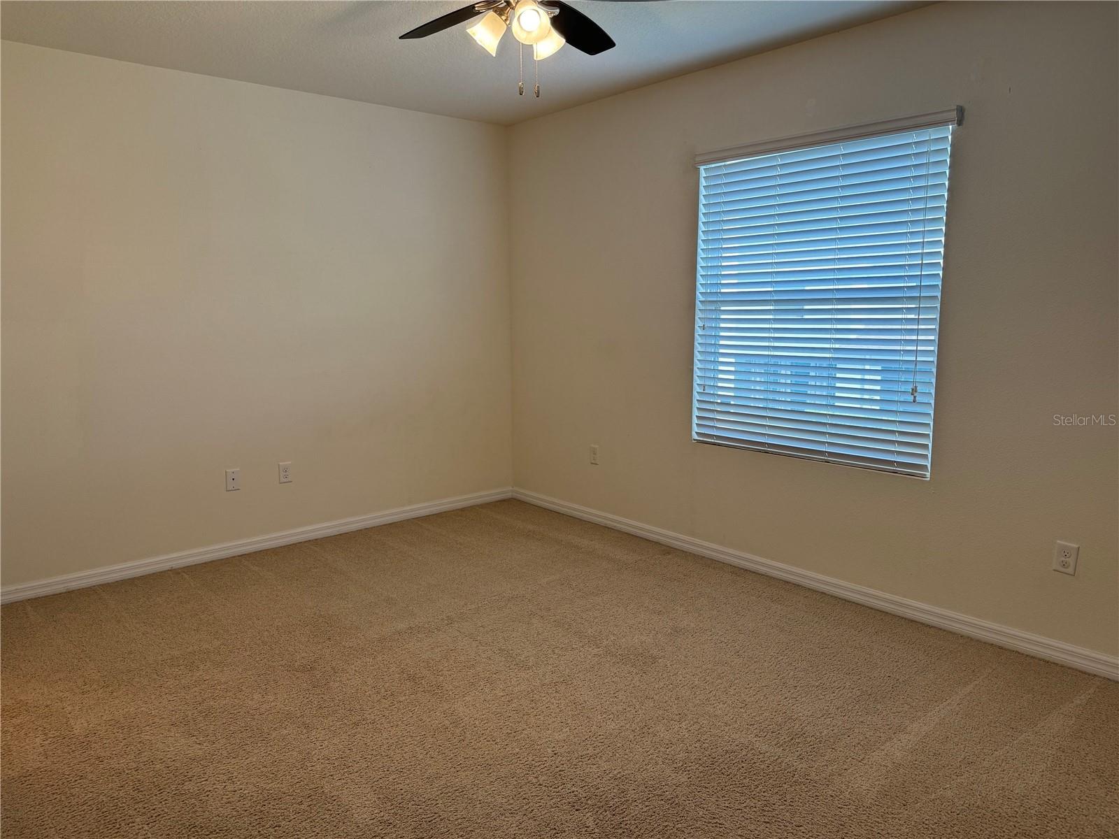 8985 INDIGO TRAIL LOOP, RIVERVIEW, FL, 33578