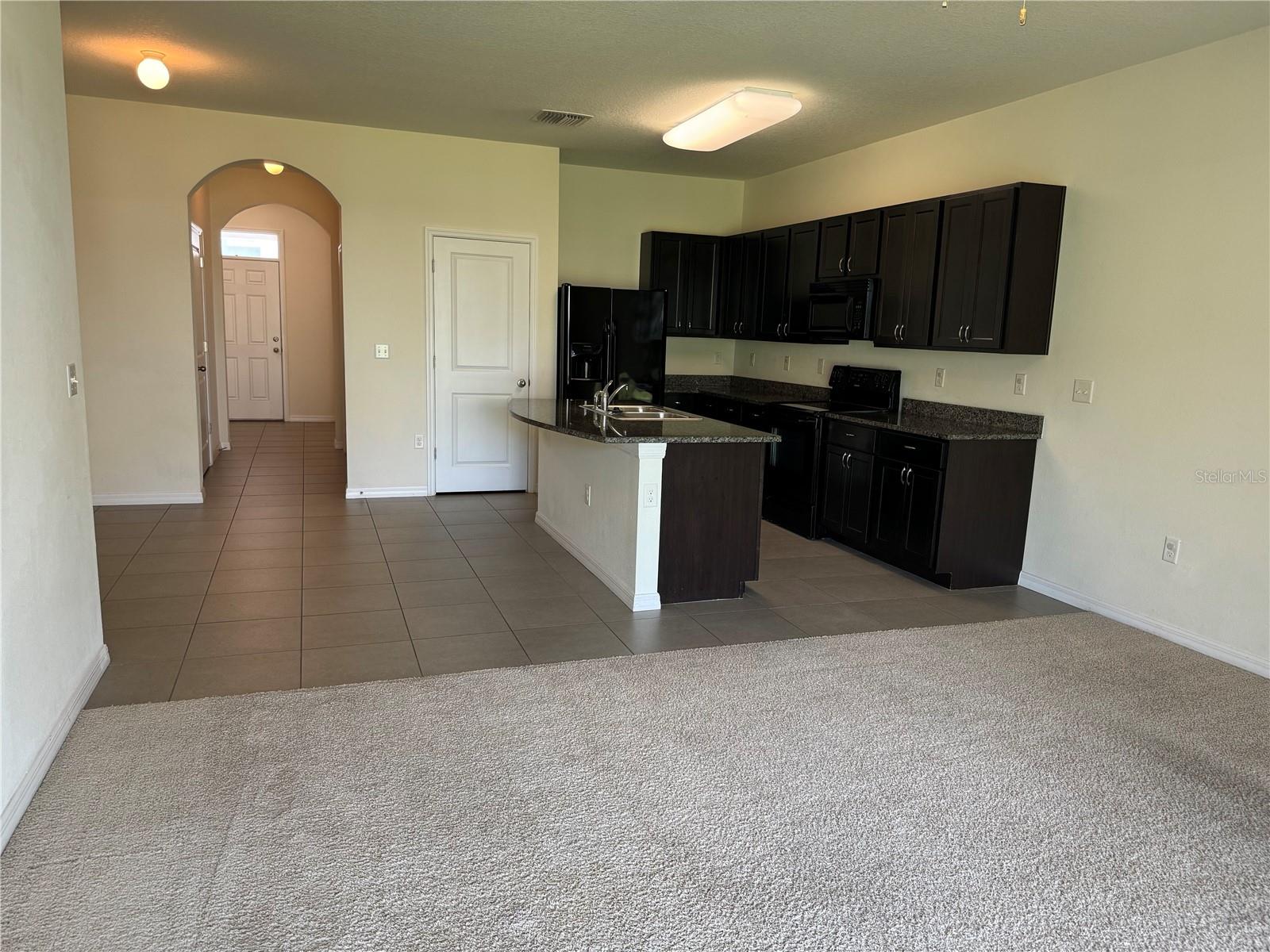 8985 INDIGO TRAIL LOOP, RIVERVIEW, FL, 33578