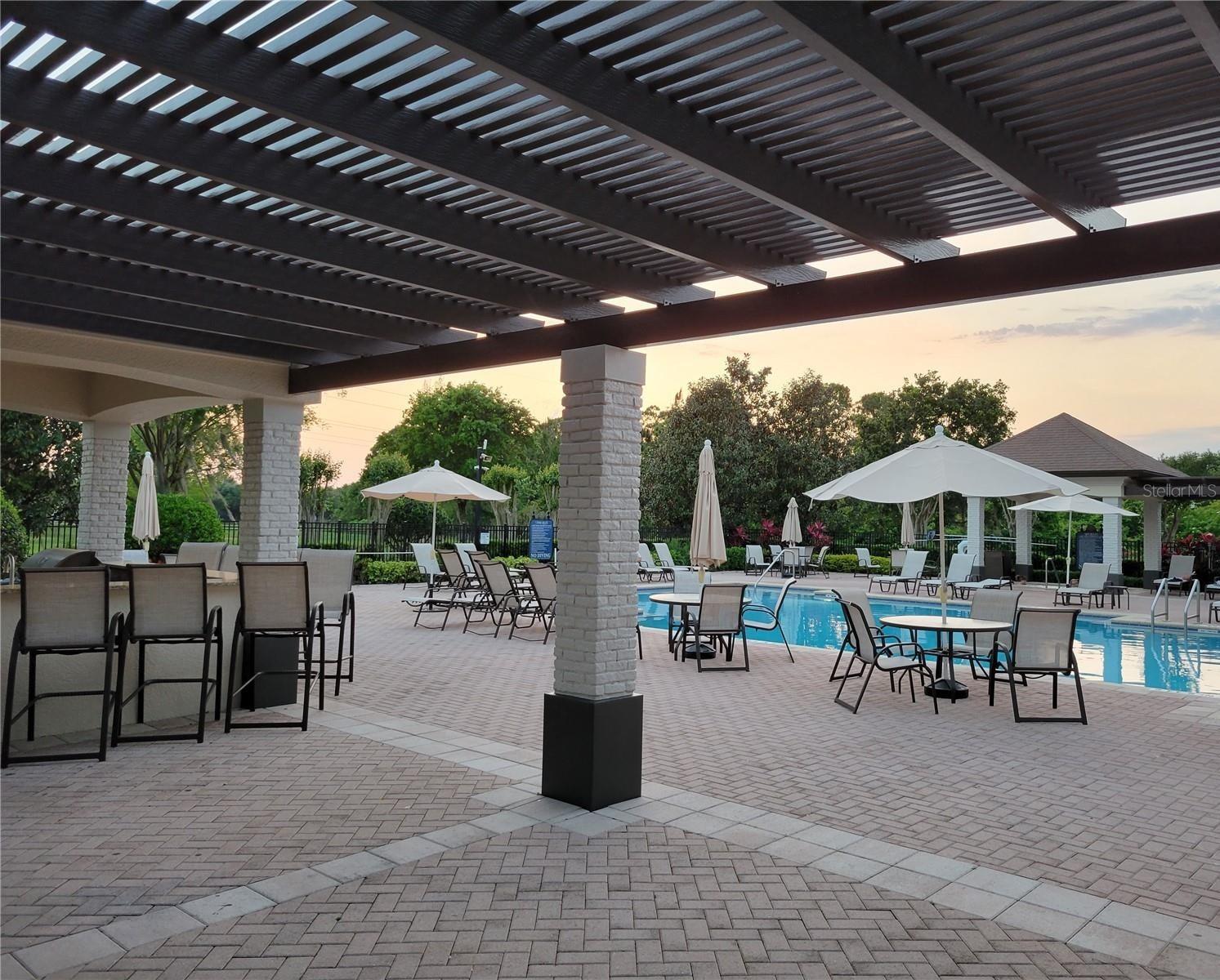 15483 AVENUE OF THE ARBORS, WINTER GARDEN, FL, 34787