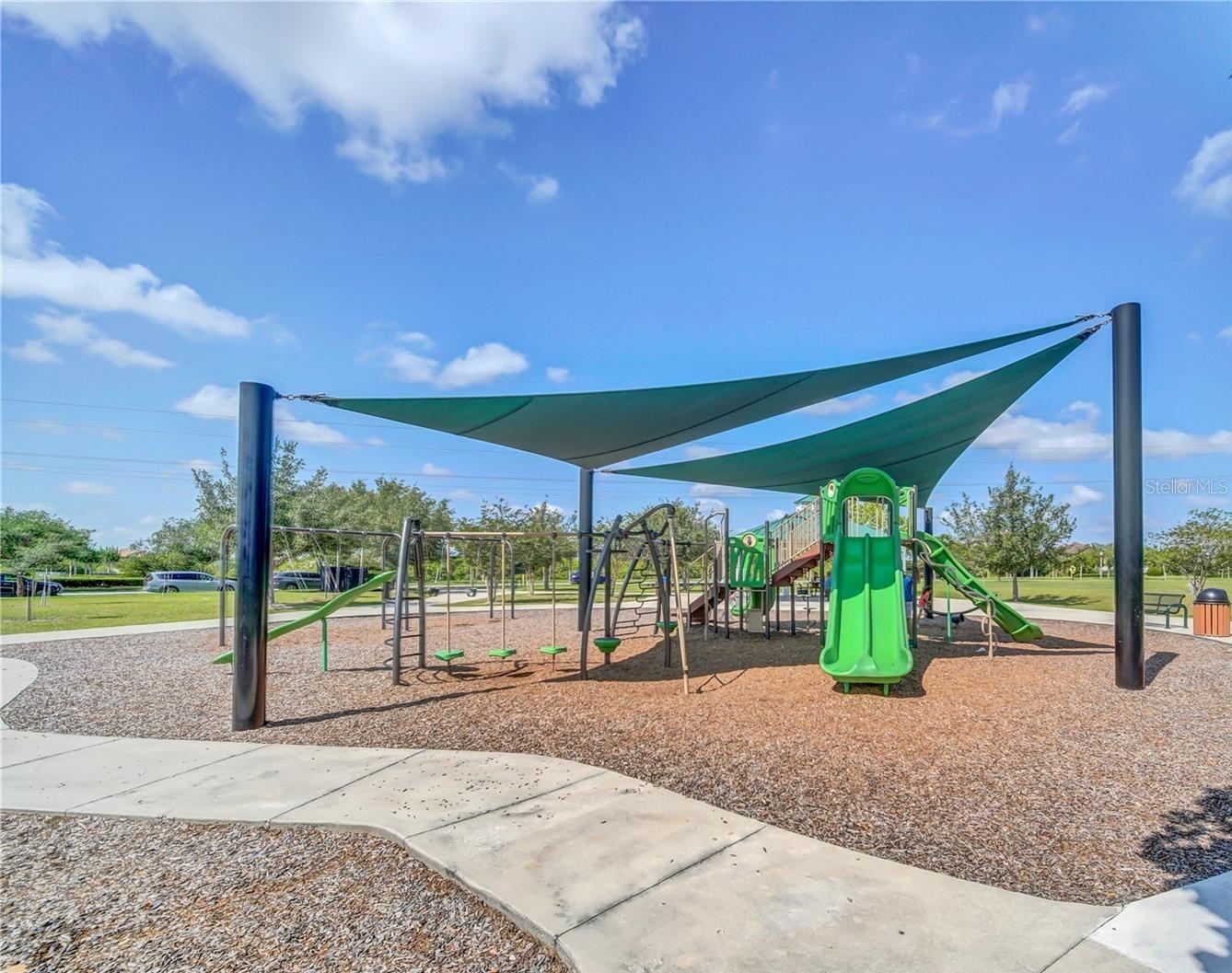 15483 AVENUE OF THE ARBORS, WINTER GARDEN, FL, 34787