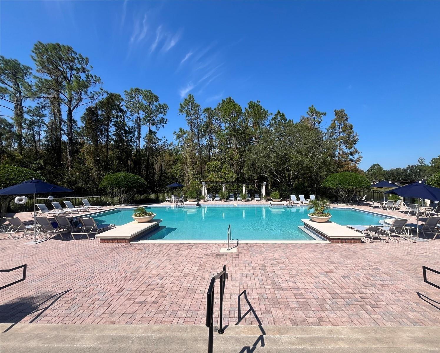 15483 AVENUE OF THE ARBORS, WINTER GARDEN, FL, 34787